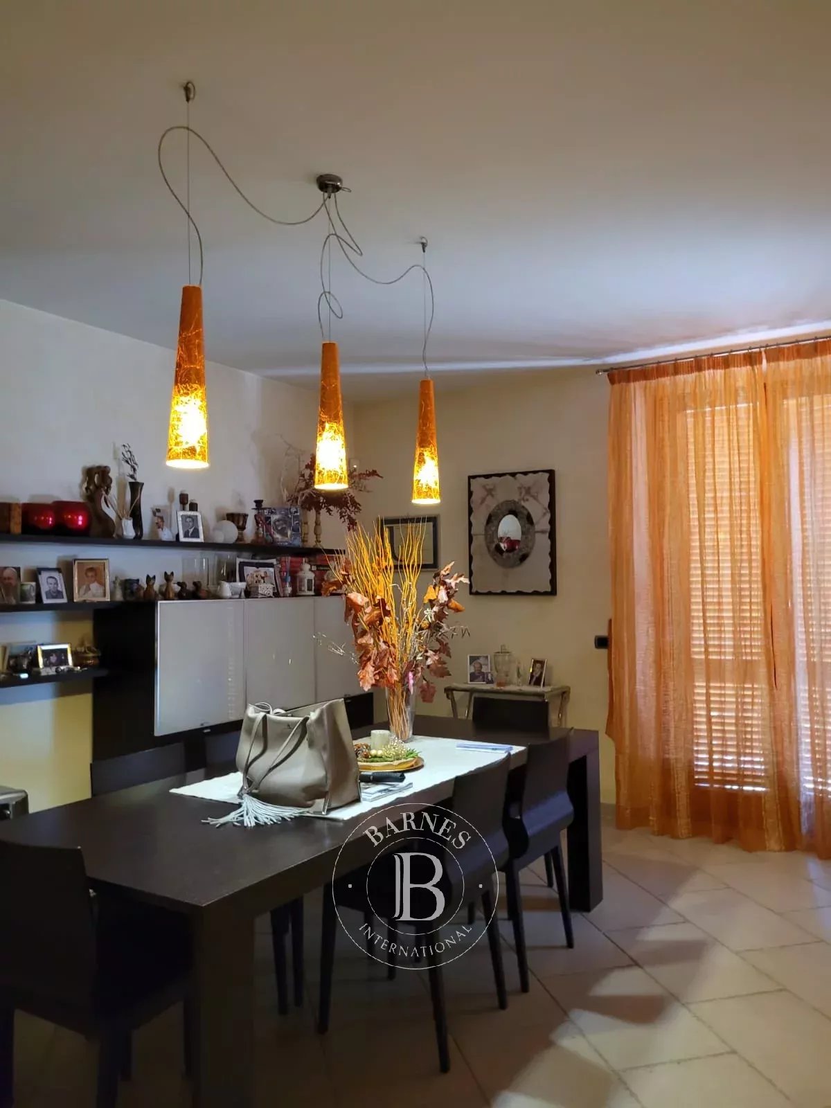 Villa Sinalunga - picture 28