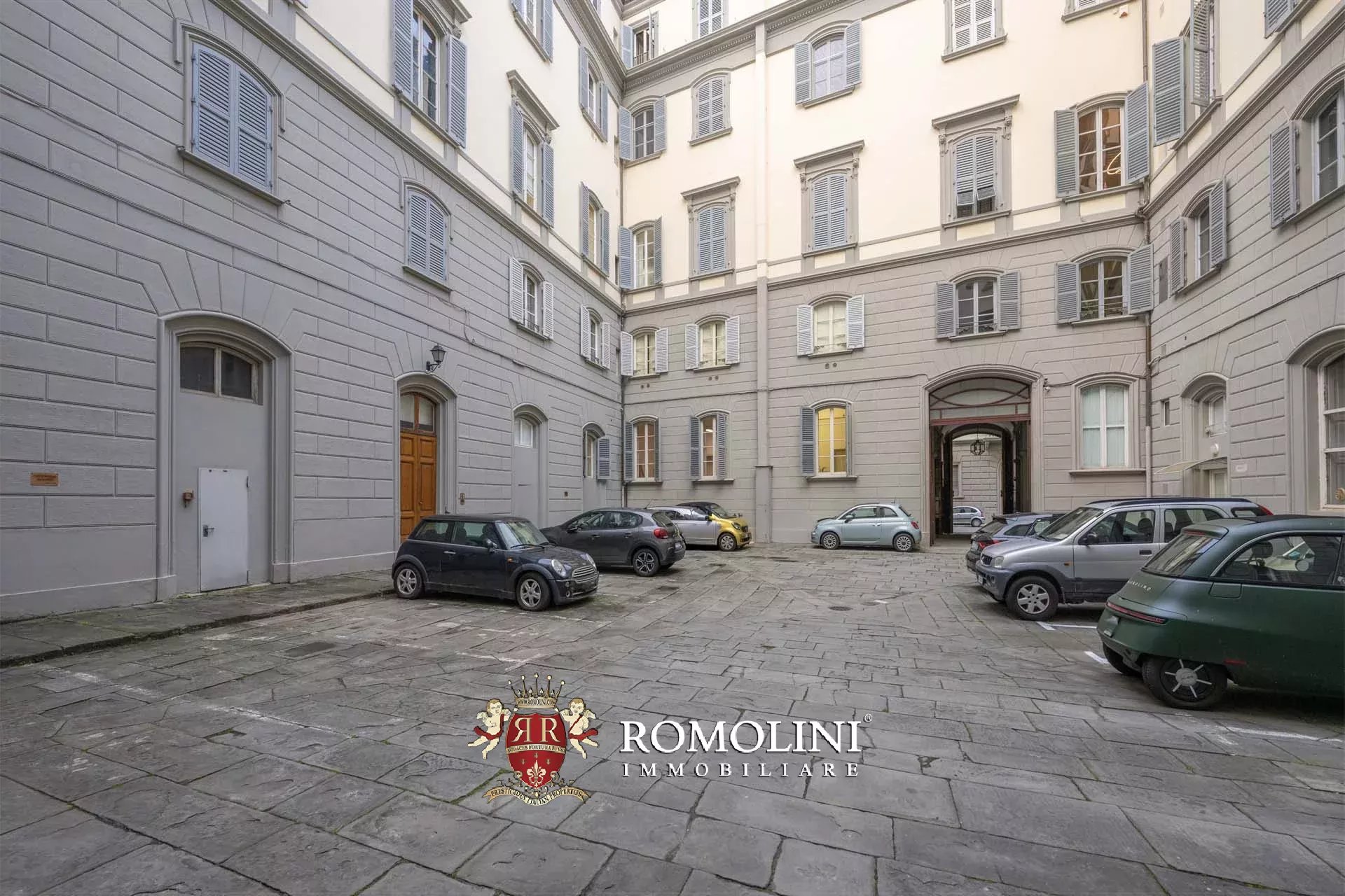 4 Bedroom Apartment/Flat's Image 28