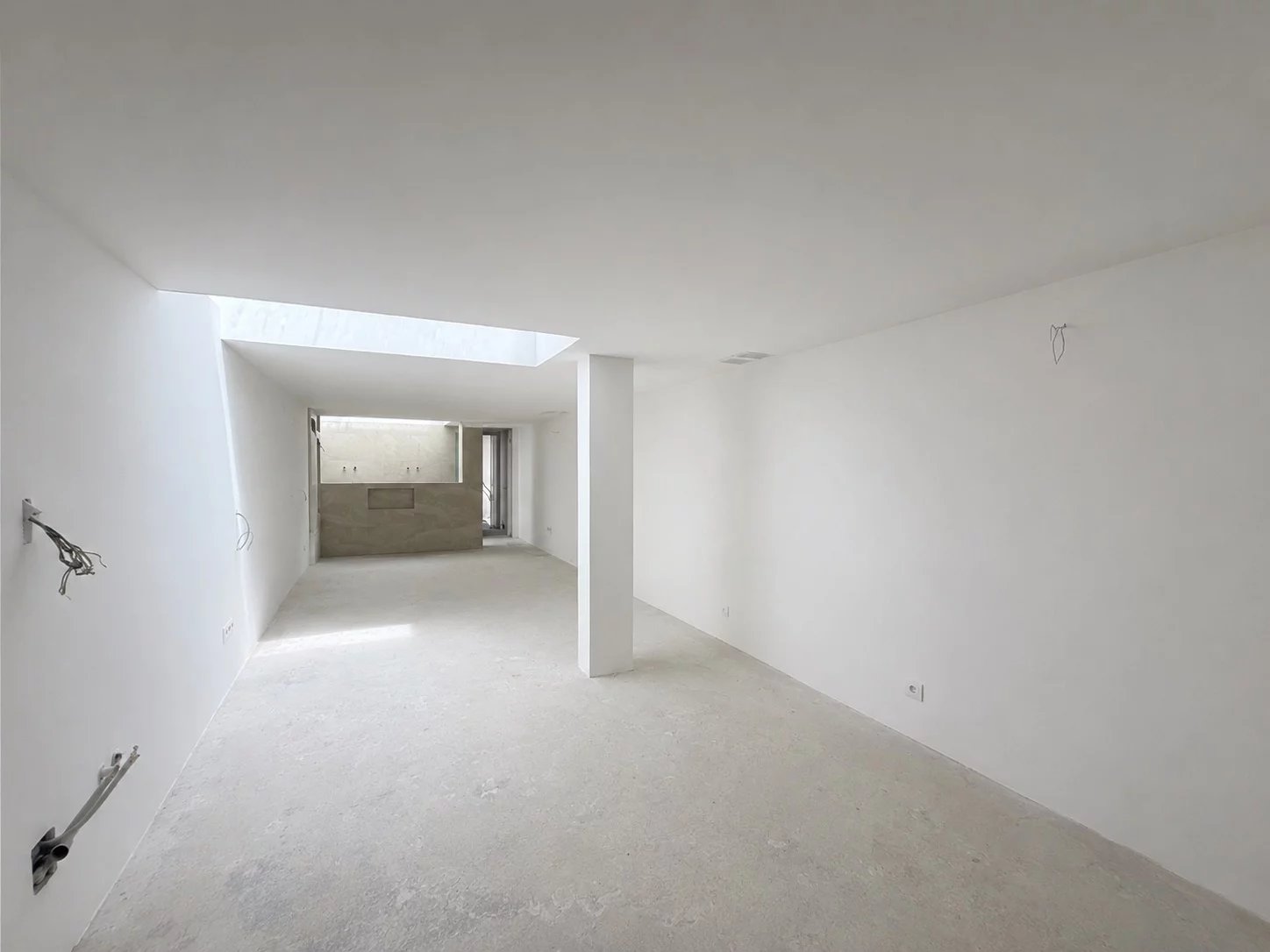 Vente Local commercial Boulogne-Billancourt