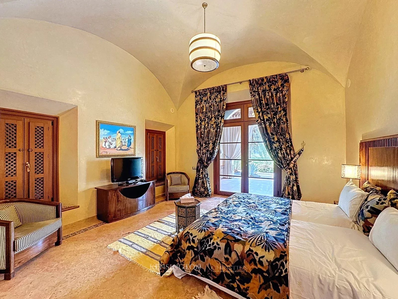 5 Bedroom Villa/Townhouse's Image 20