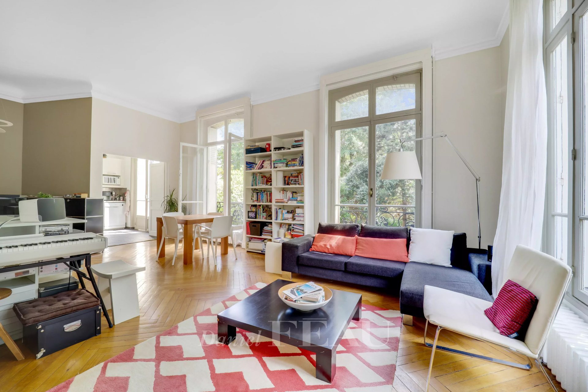 Property Slider Image