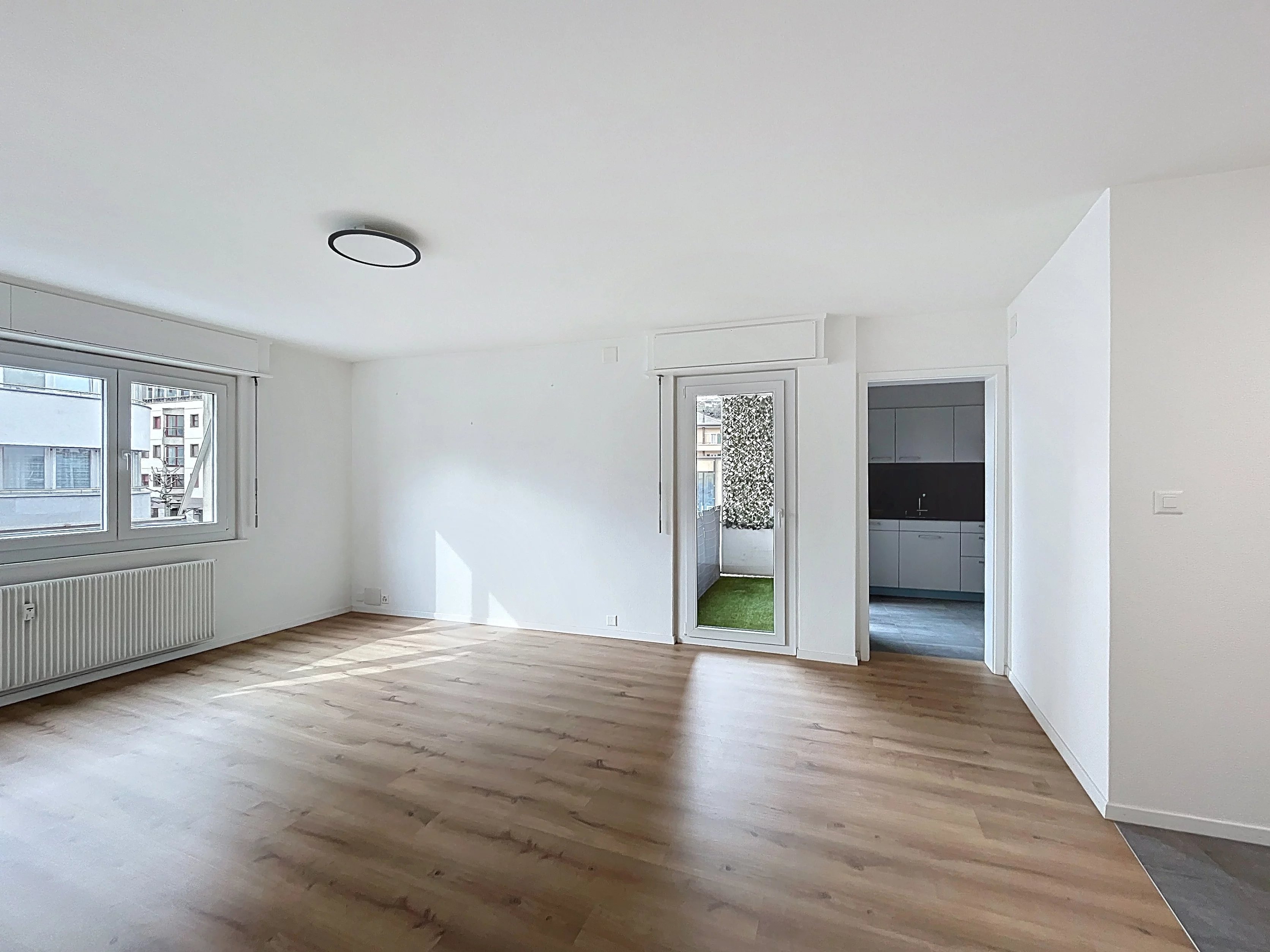 Maison à vendre, 4.5 pièces, 105 m², Sierre