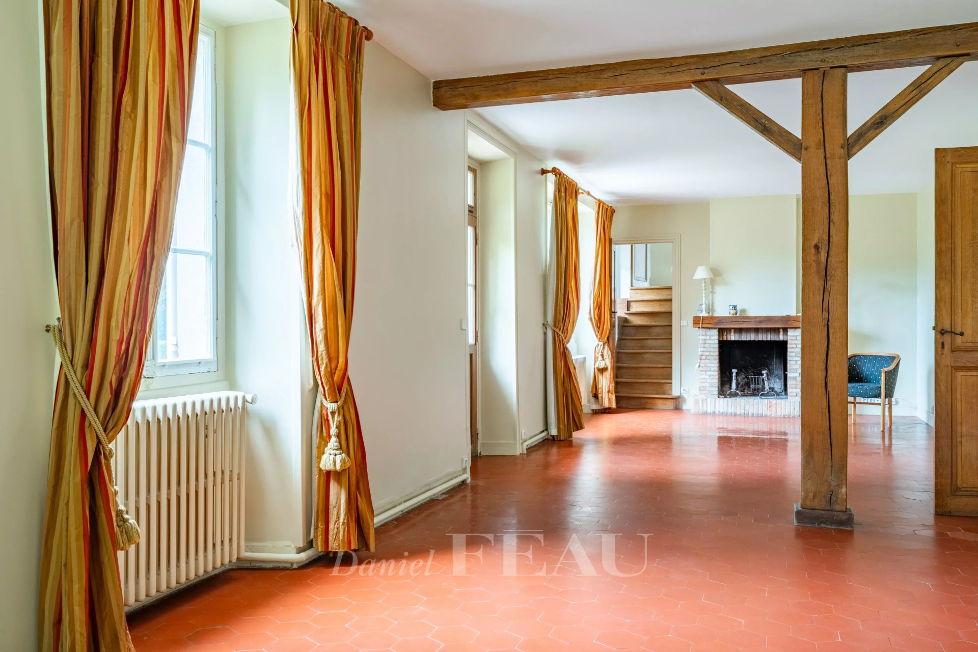 10 Bedroom Villa/Townhouse's Image 4