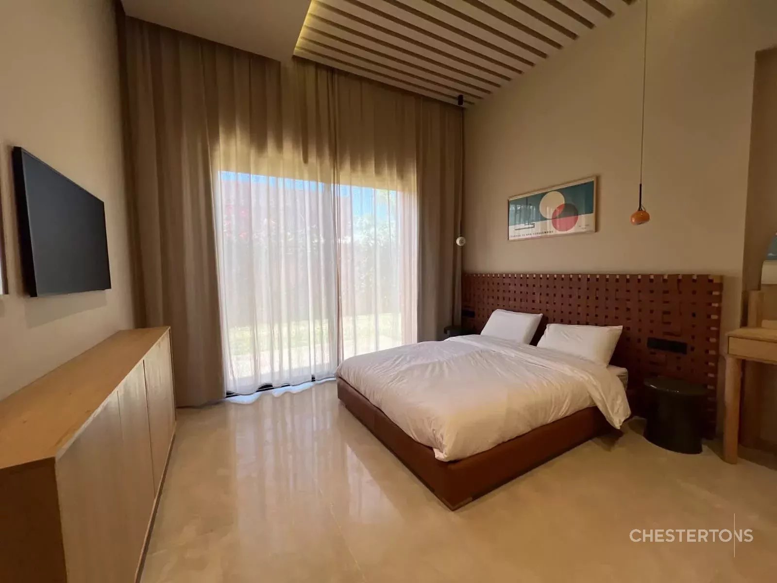 Image of Villa - 4 Bedrooms for Sale in Marrakech-Ménara-Marrakech-Morocco, Image 14