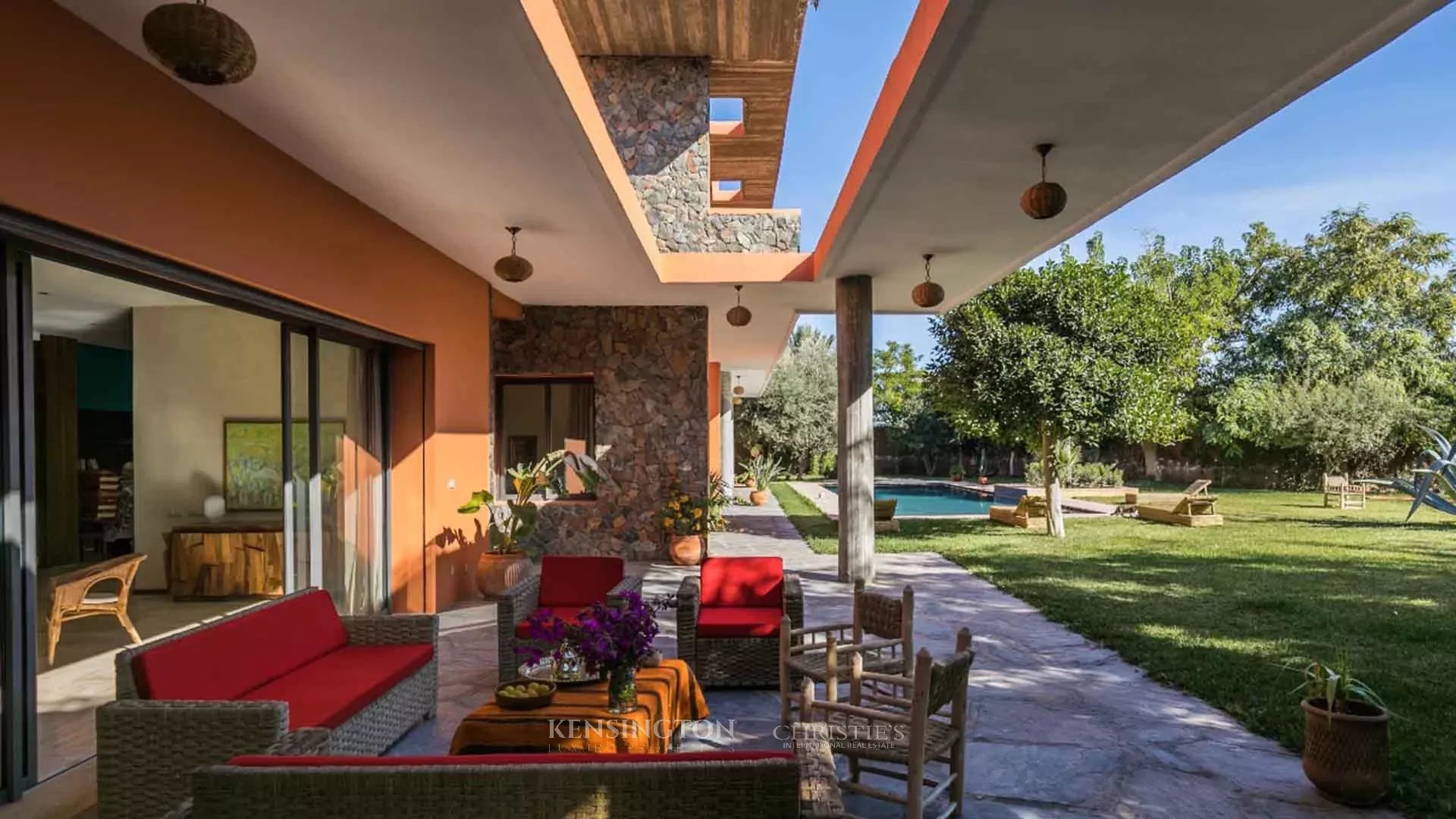 Property Slider Image