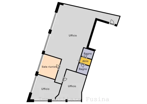 Ufficio-in-vendita---Bolzano-1