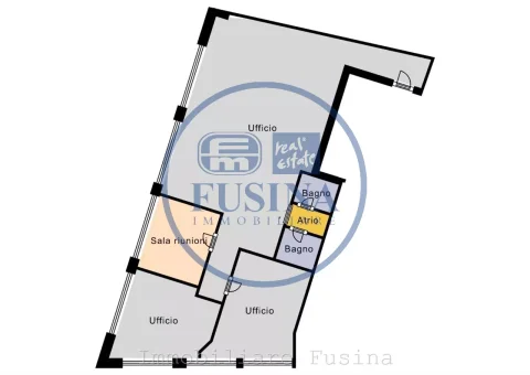 Ufficio-in-vendita---Bolzano-1