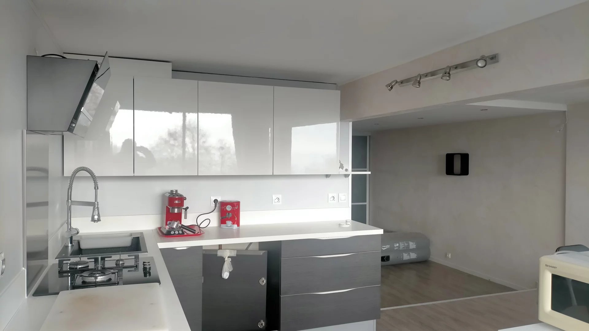 6341054 Location Caluire-et-Cuire