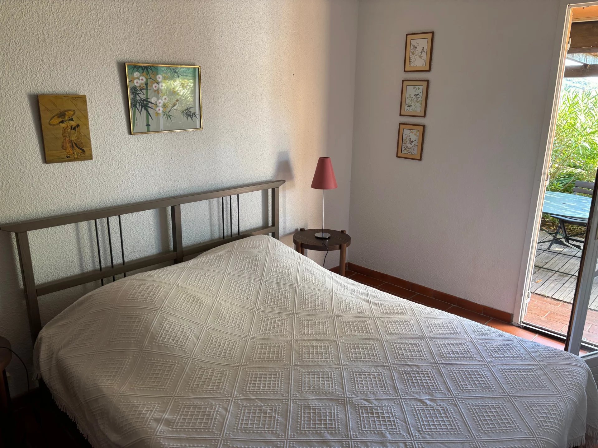 Sale House La Londe-les-Maures