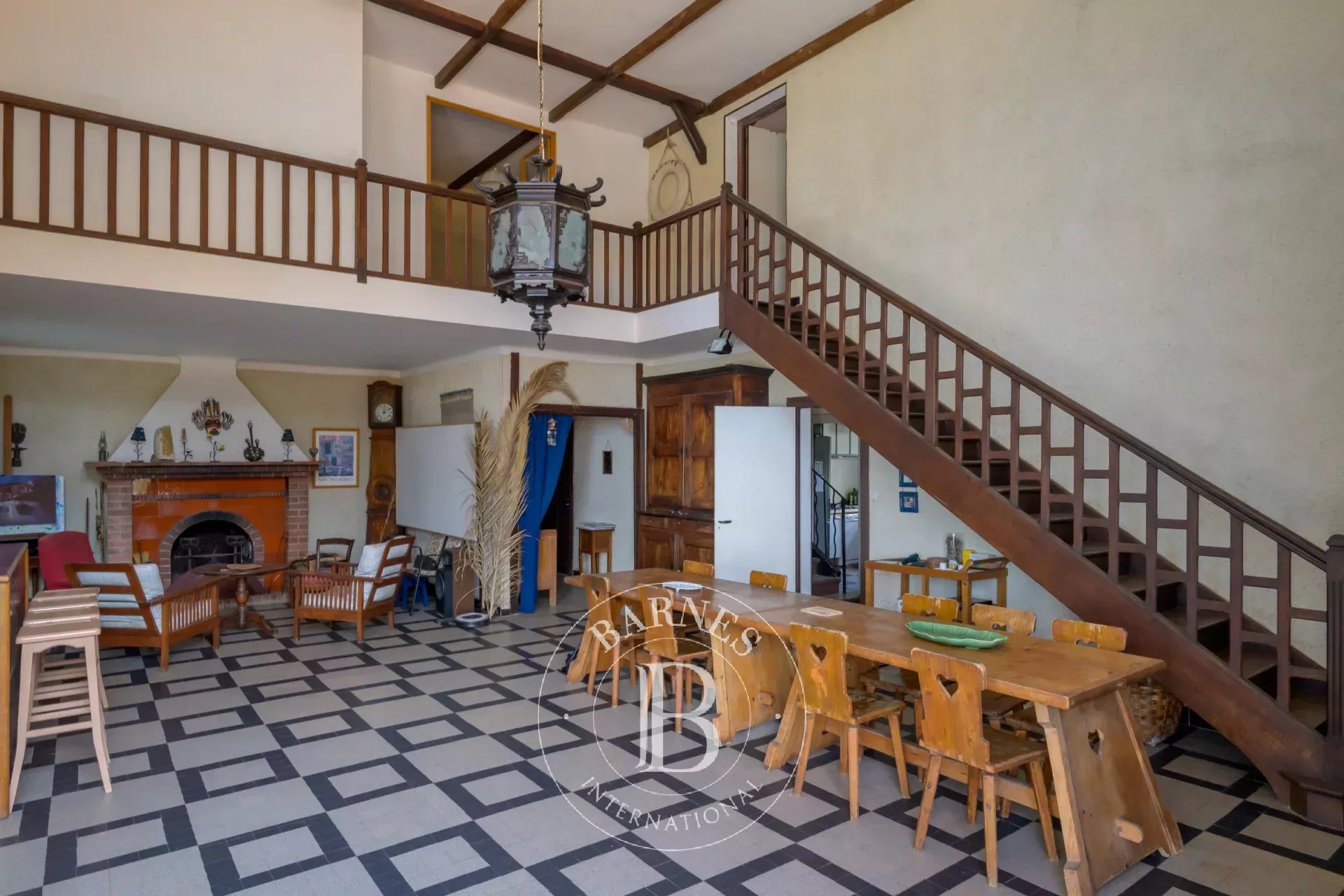 Villa Bandol - picture 9