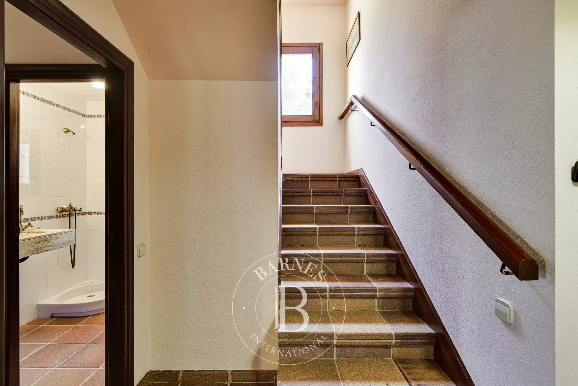 Dağ evi Sant Joan de Les Abadesses - picture 24