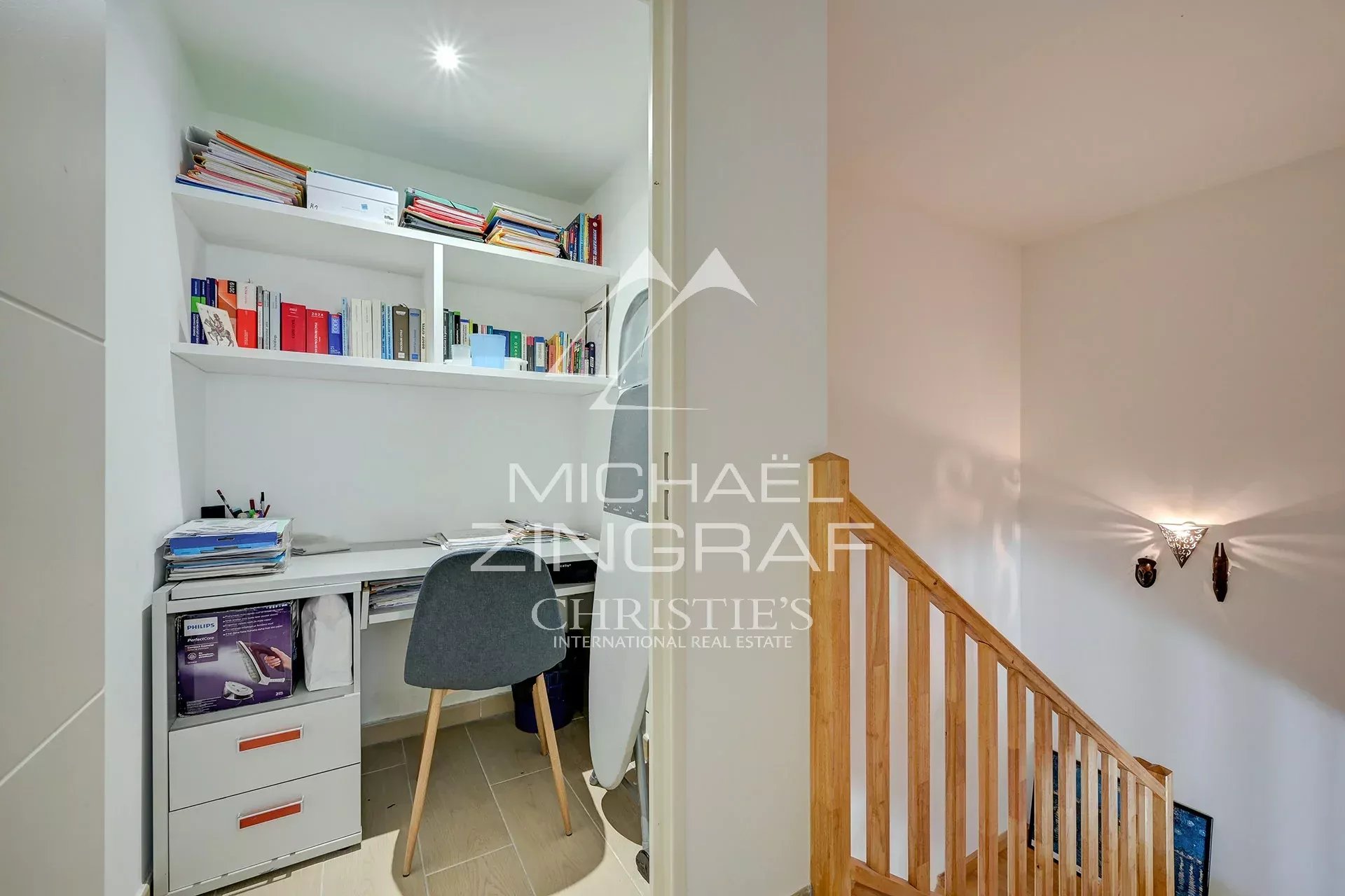 2 Bedroom Apartment/Flat's Image 9
