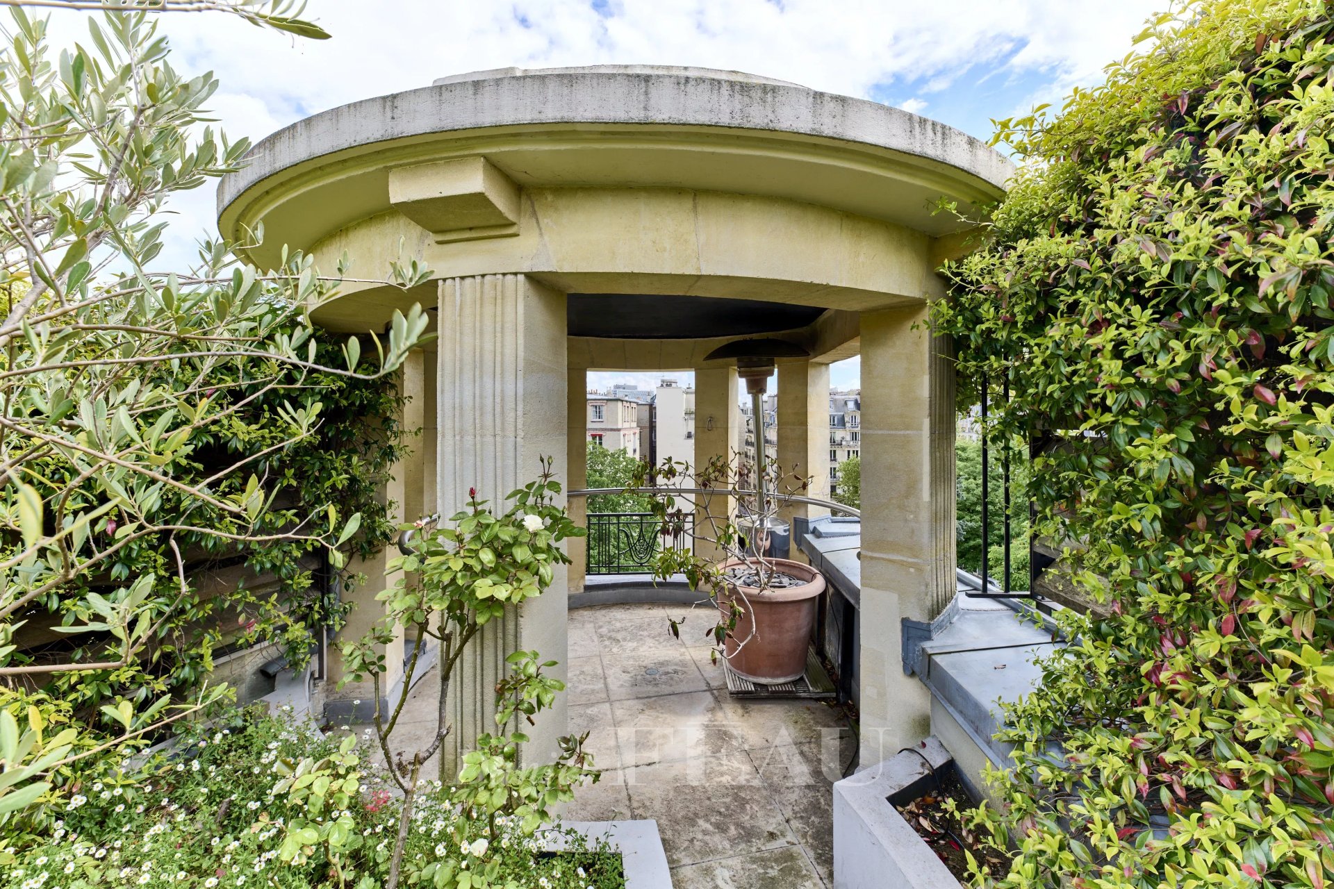 Property Slider Image