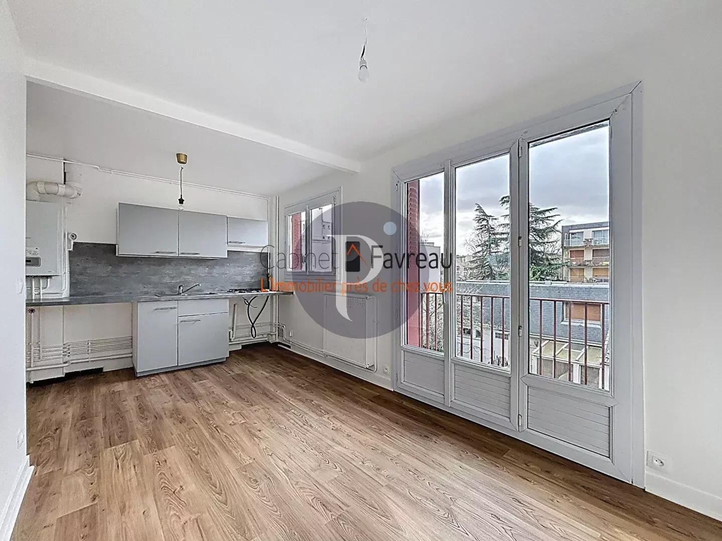 vente-appartement-2-pieces-vitry-sur-seine-86766250