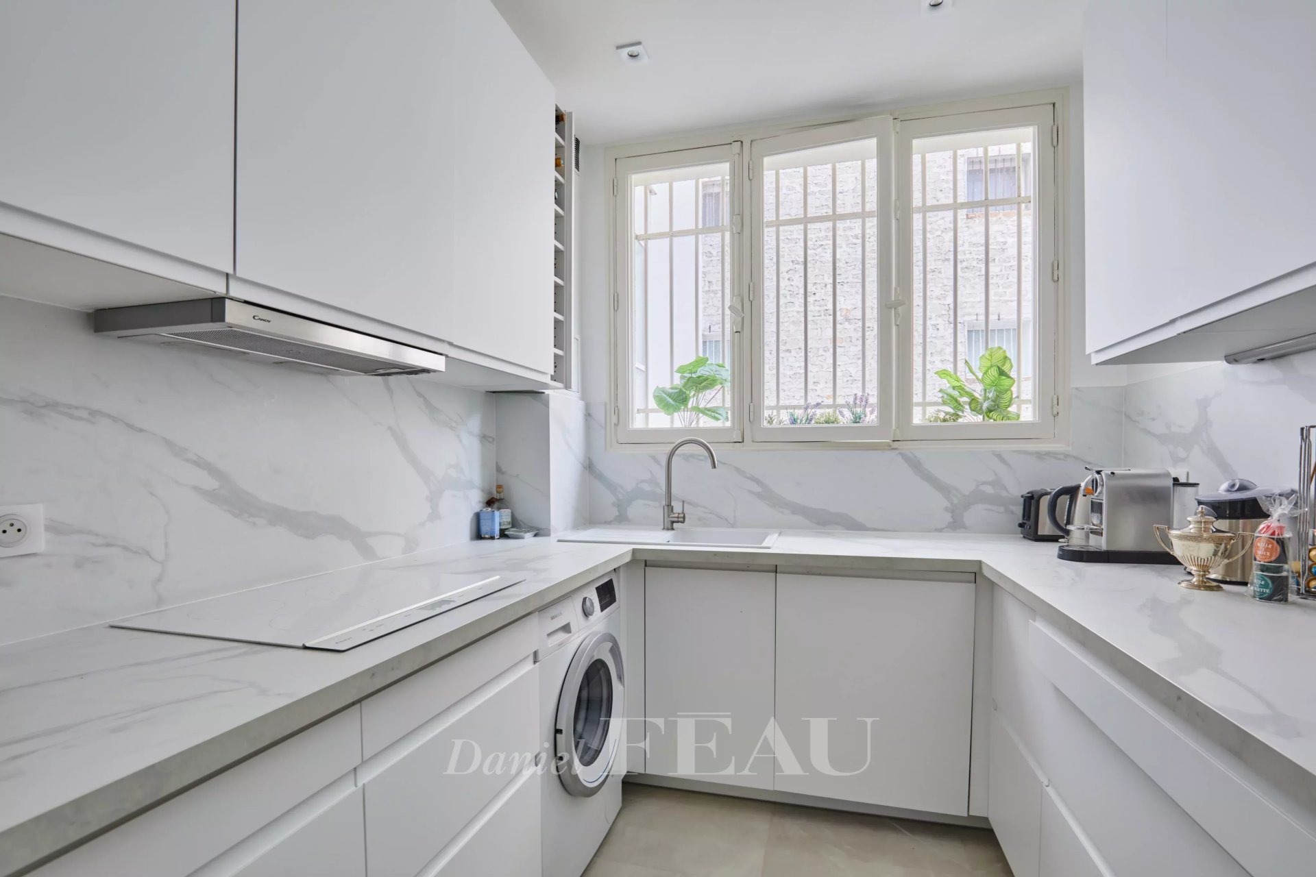2 Bedroom Apartment/Flat's Image 5