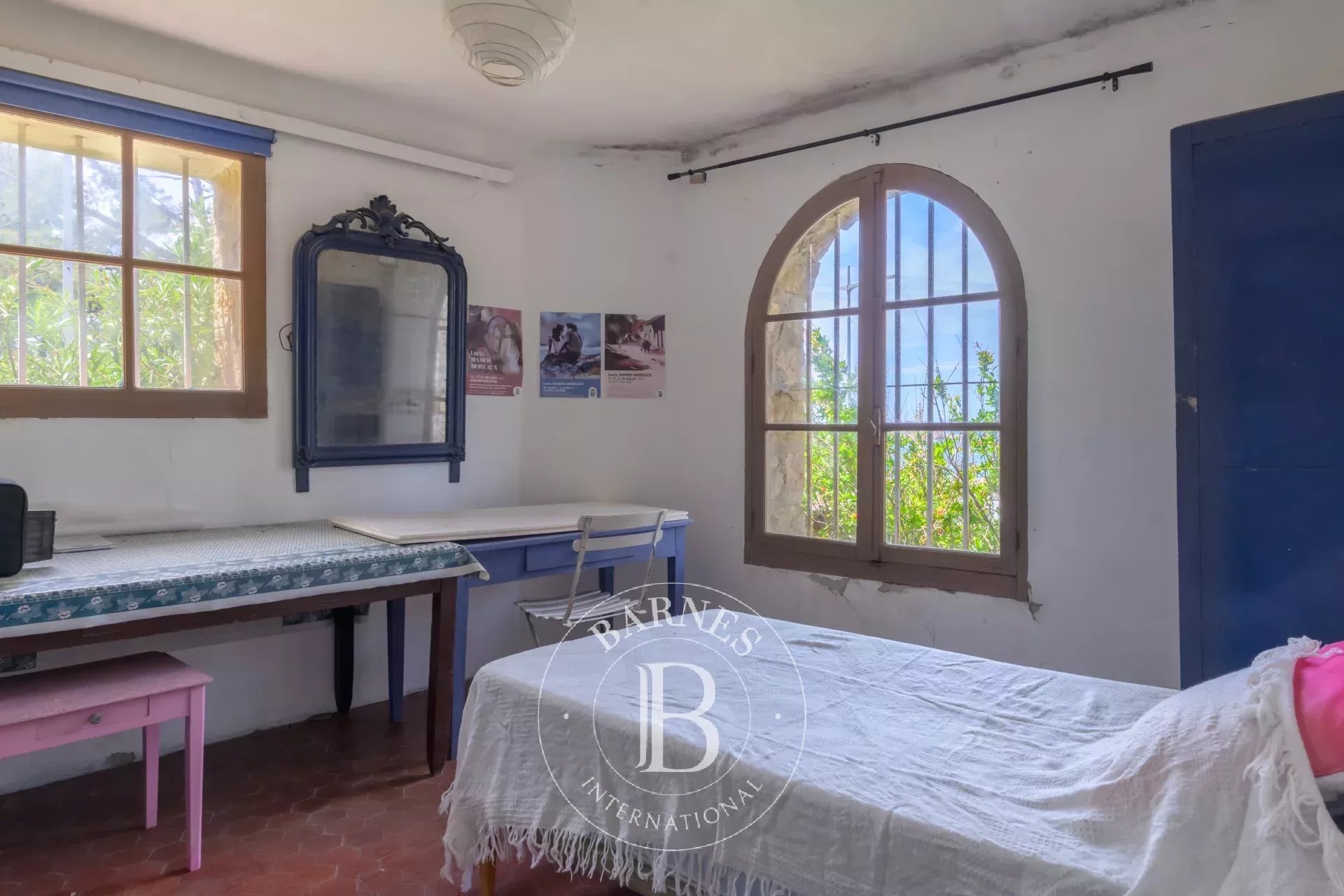 Villa Bandol - picture 29