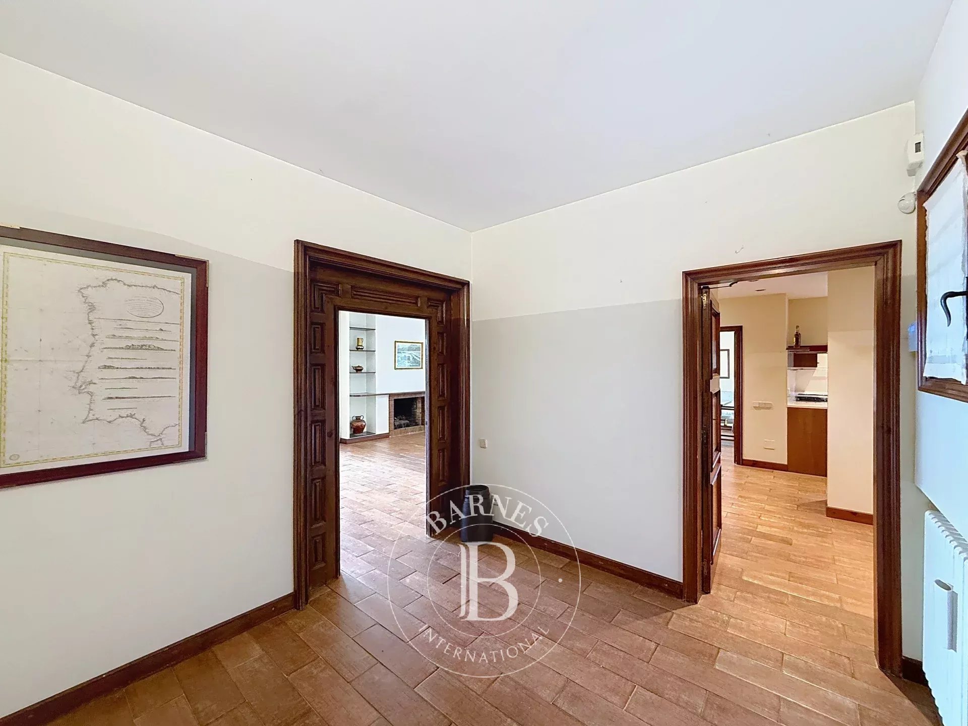 Ev Sant Andreu de Llavaneres - picture 7