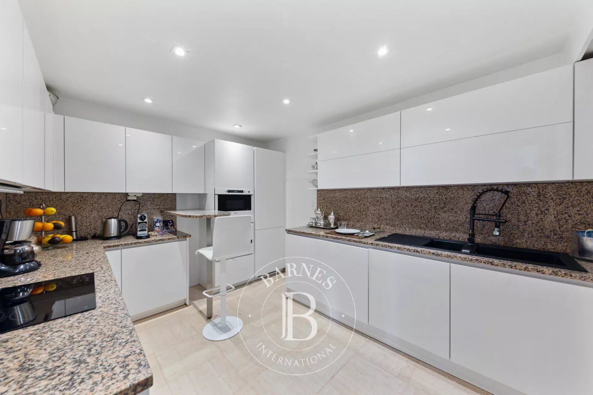 Villa Villefranche-sur-Mer - picture 20