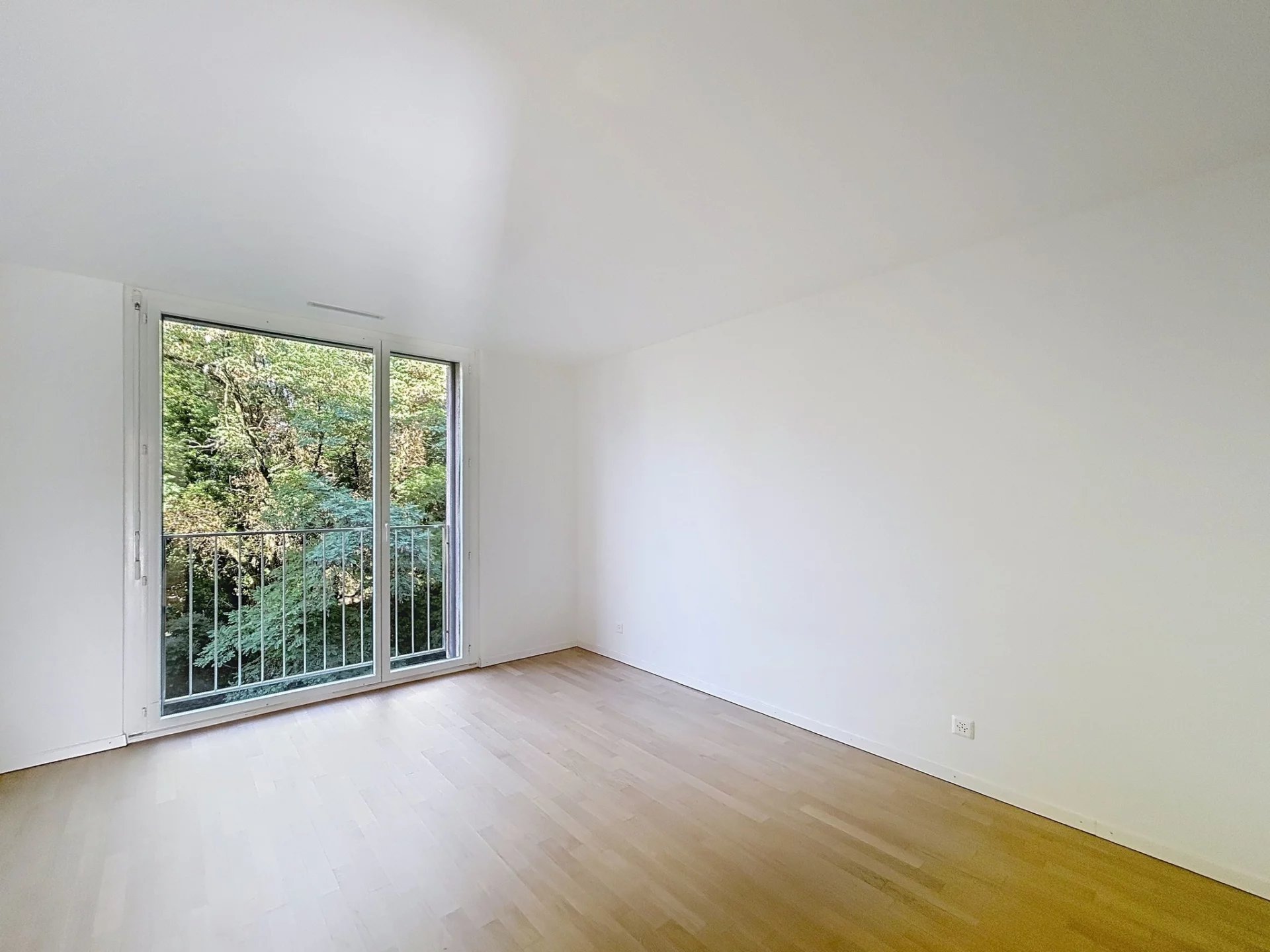 Magnifique appartement parfait pour une famille !