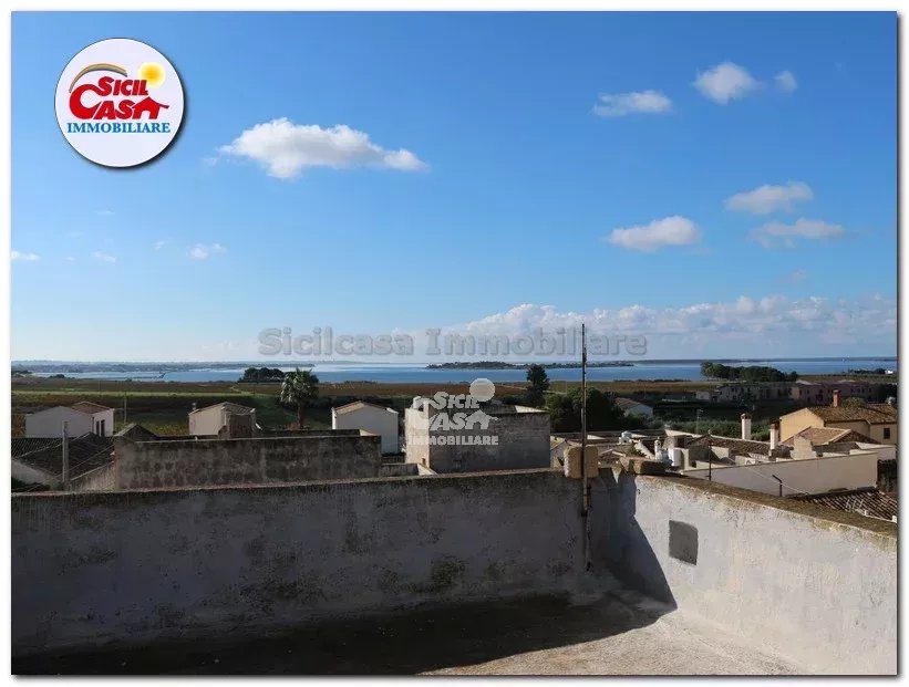 Agence immobilière de SicilCasa Immobiliare