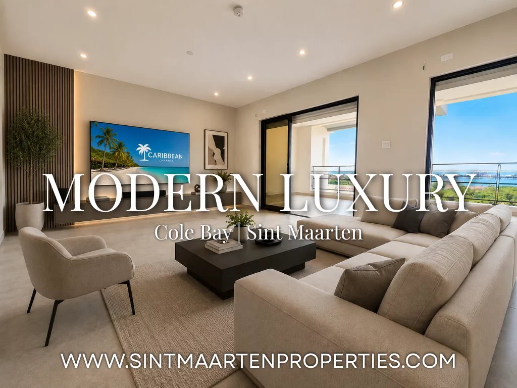 Agence immobilière de Lion Crest Realty
