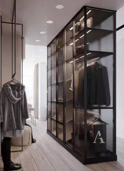 Luxurious Apartment in Prime Portomaso Development