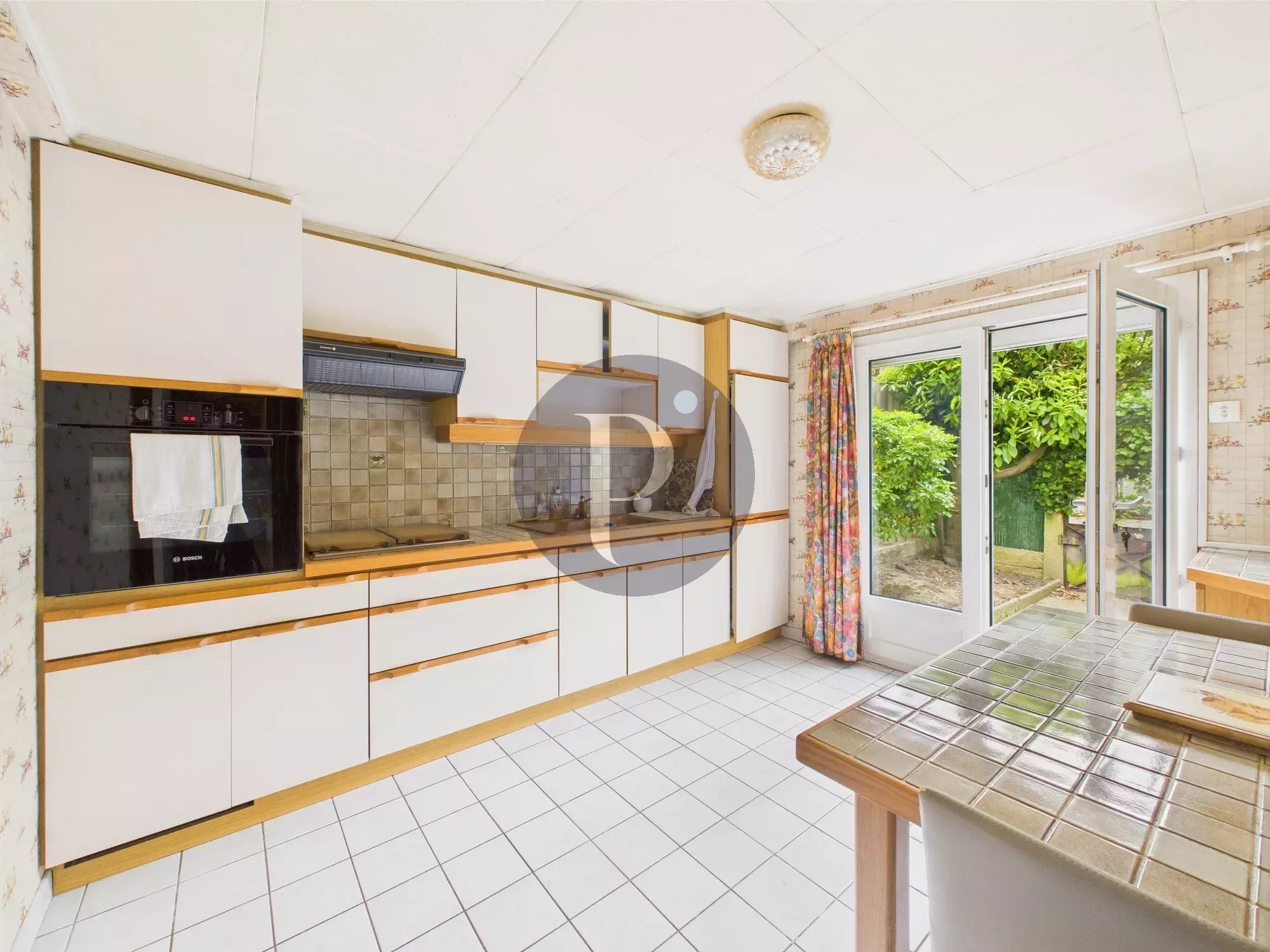 vente-maison-6-pieces-wissous-85356568