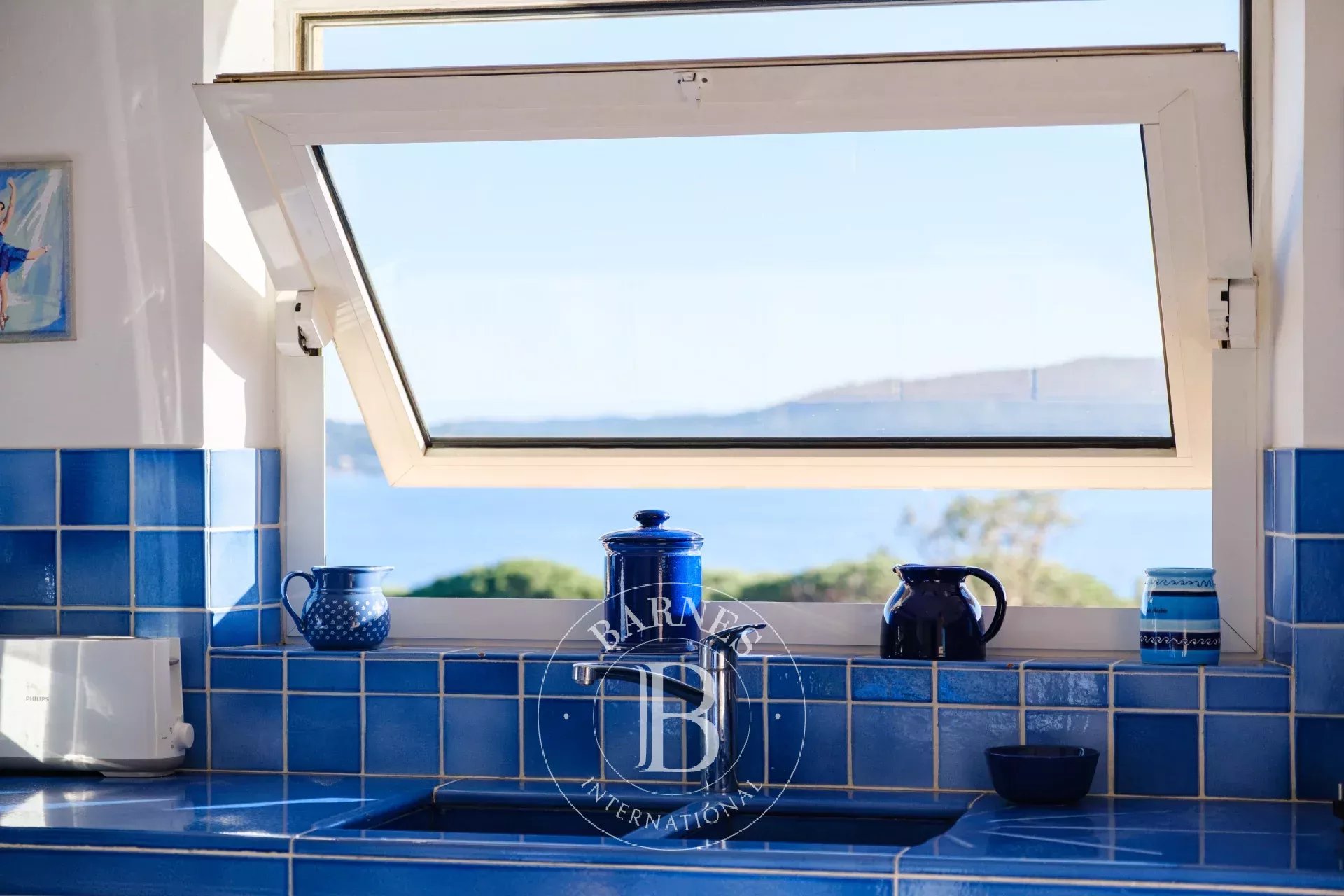 Daire Grimaud - picture 6