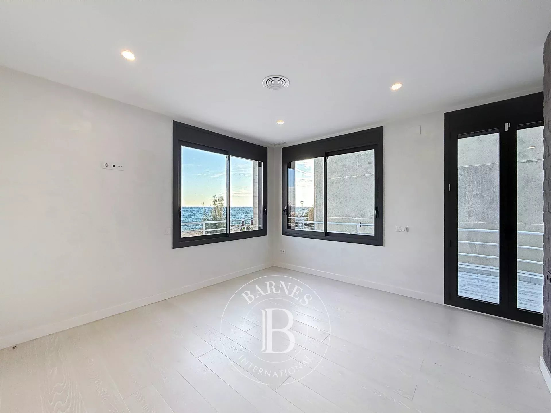 Ev Caldes d'Estrac - picture 19