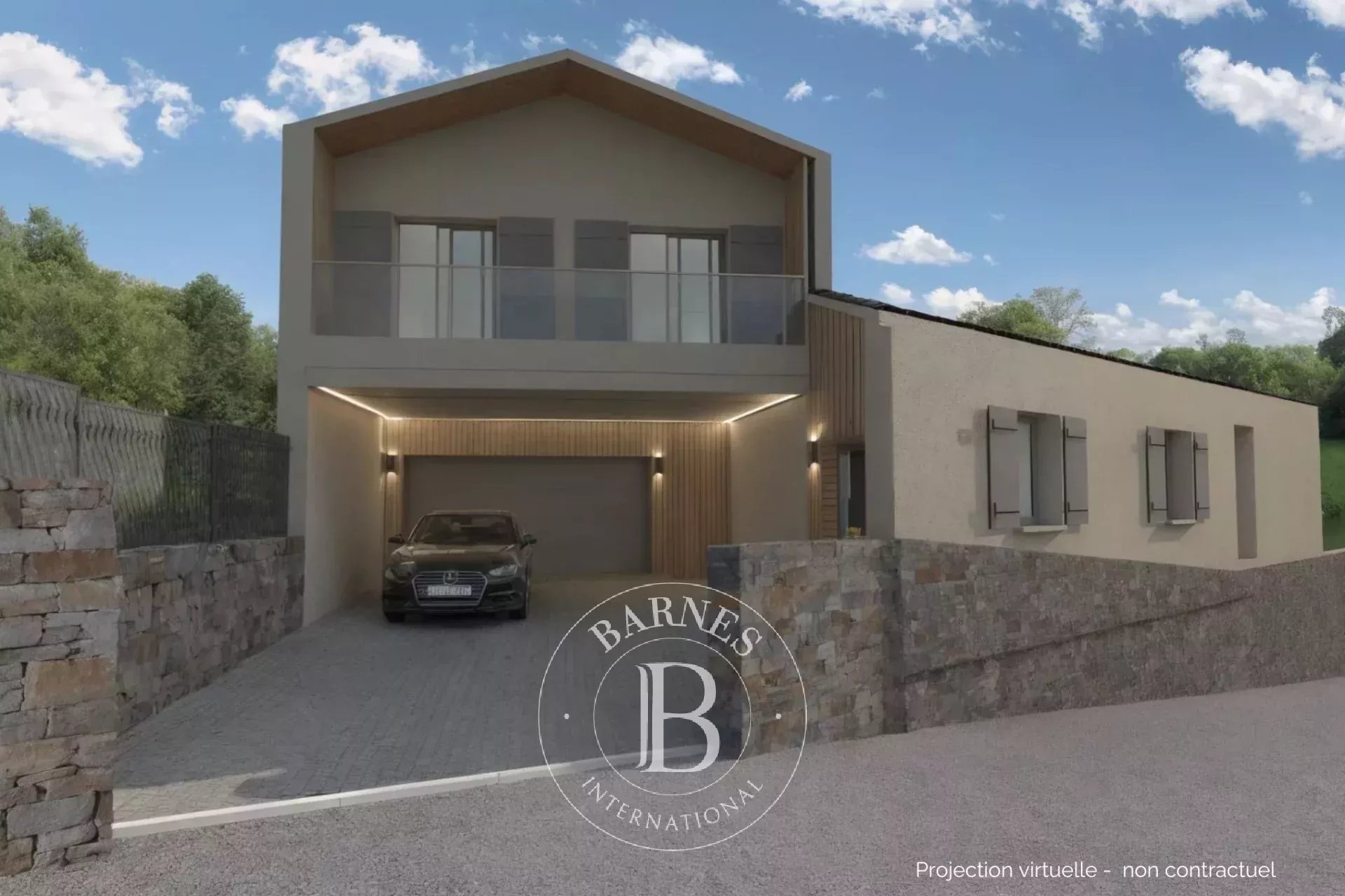 Terrain constructible... - picture 4