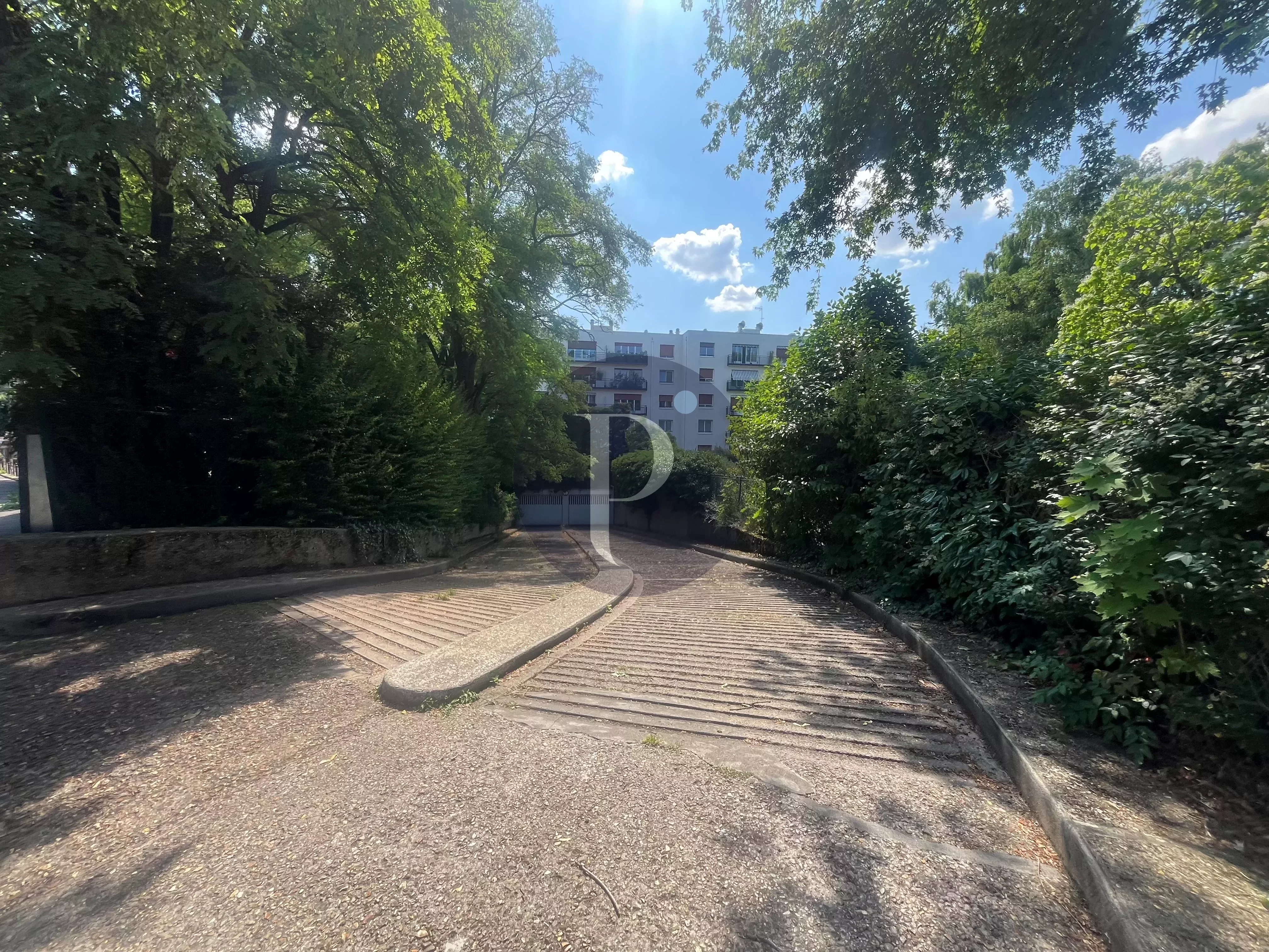 location-box-chatenay-malabry-86651682