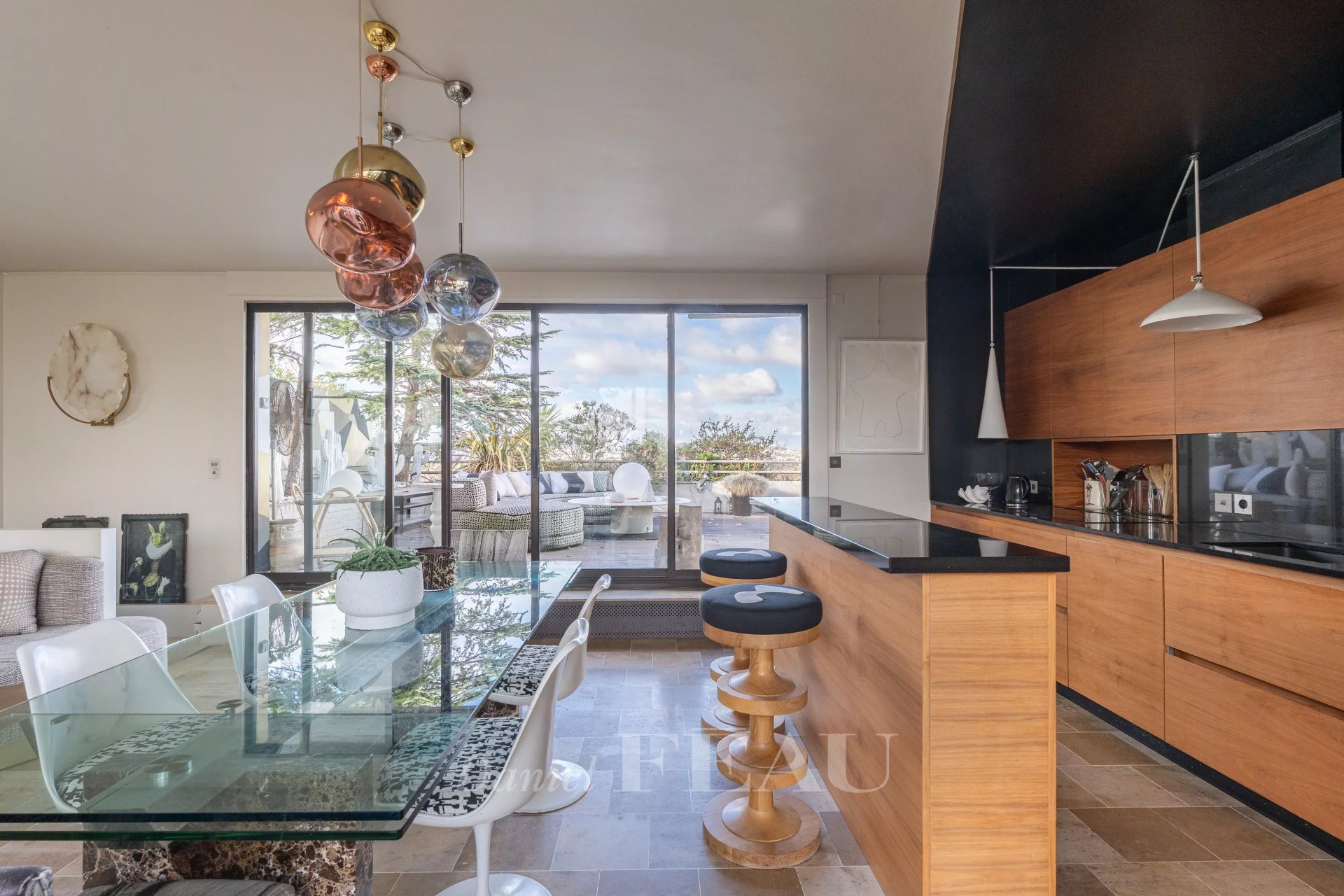 4 Bedroom Apartment/Flat's Image 18
