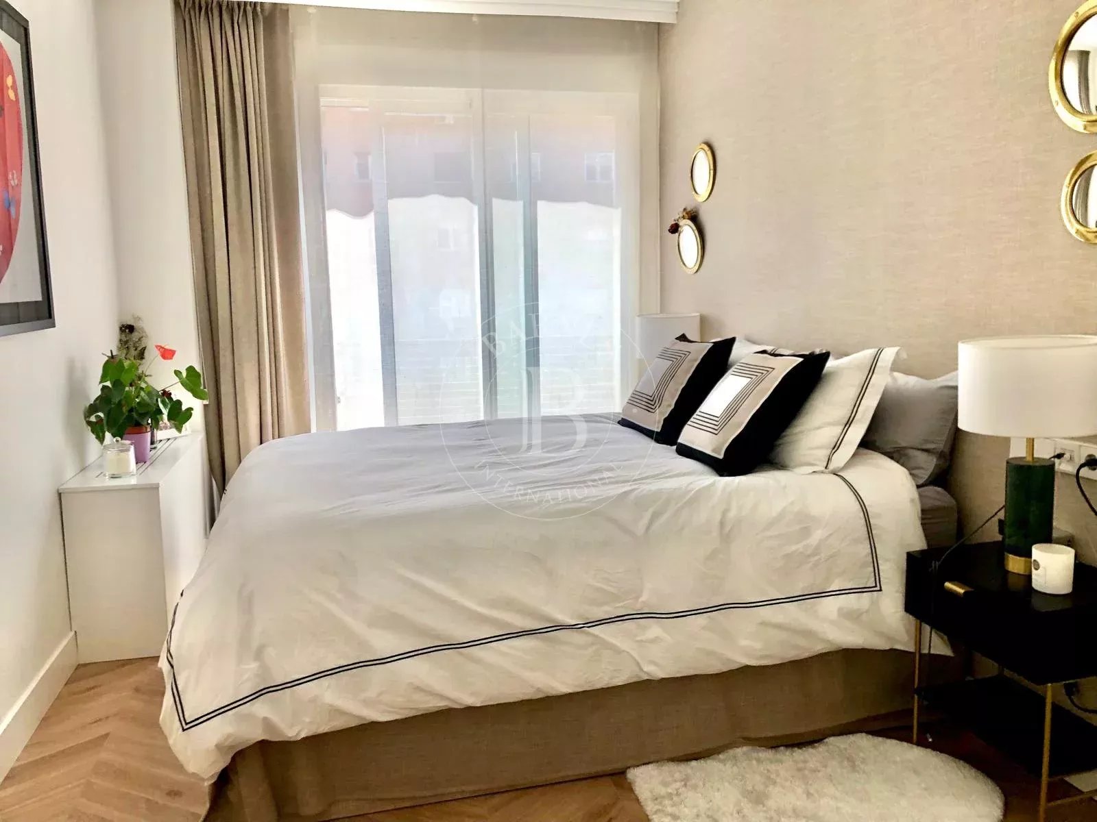 Daire Madrid - picture 17