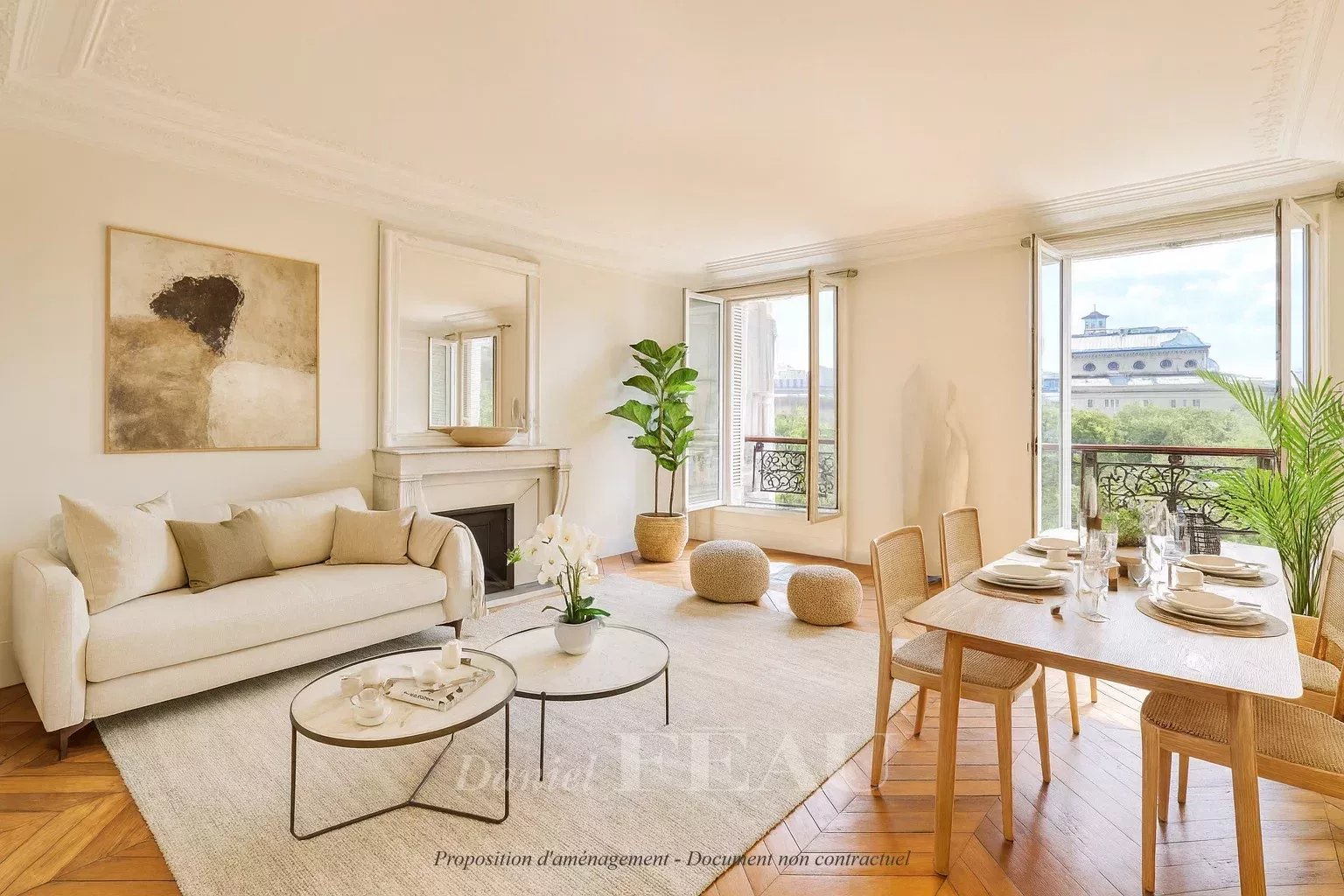 Property Slider Image