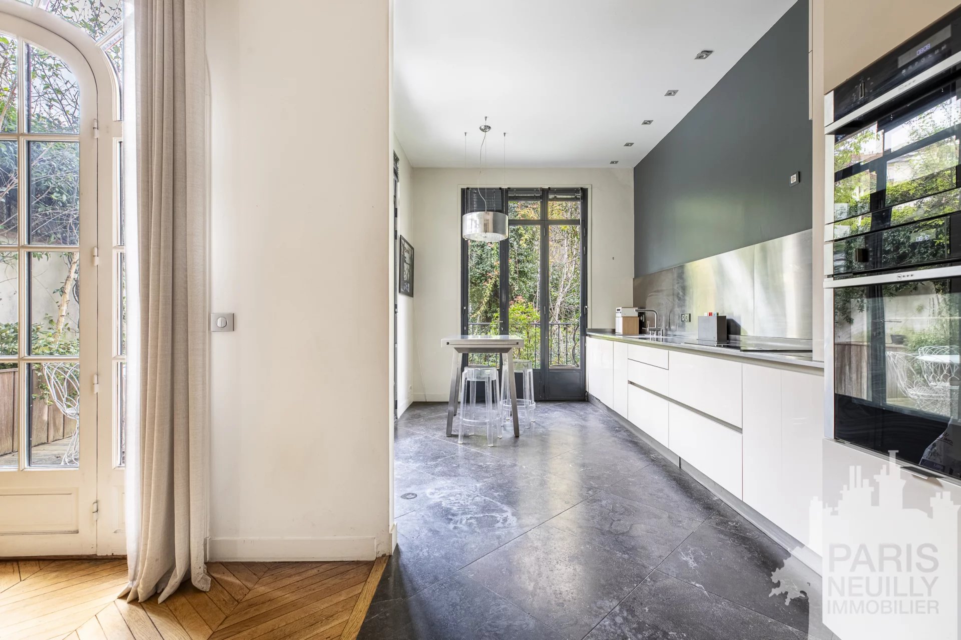 Photo 5 du bien N°86891477