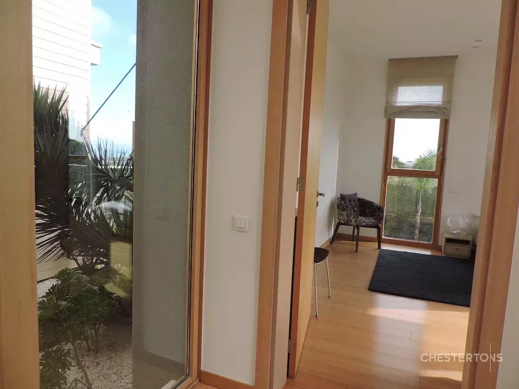 Image of Villa - 4 Bedrooms for Sale in Casablanca-Casablanca-Morocco, Image 26