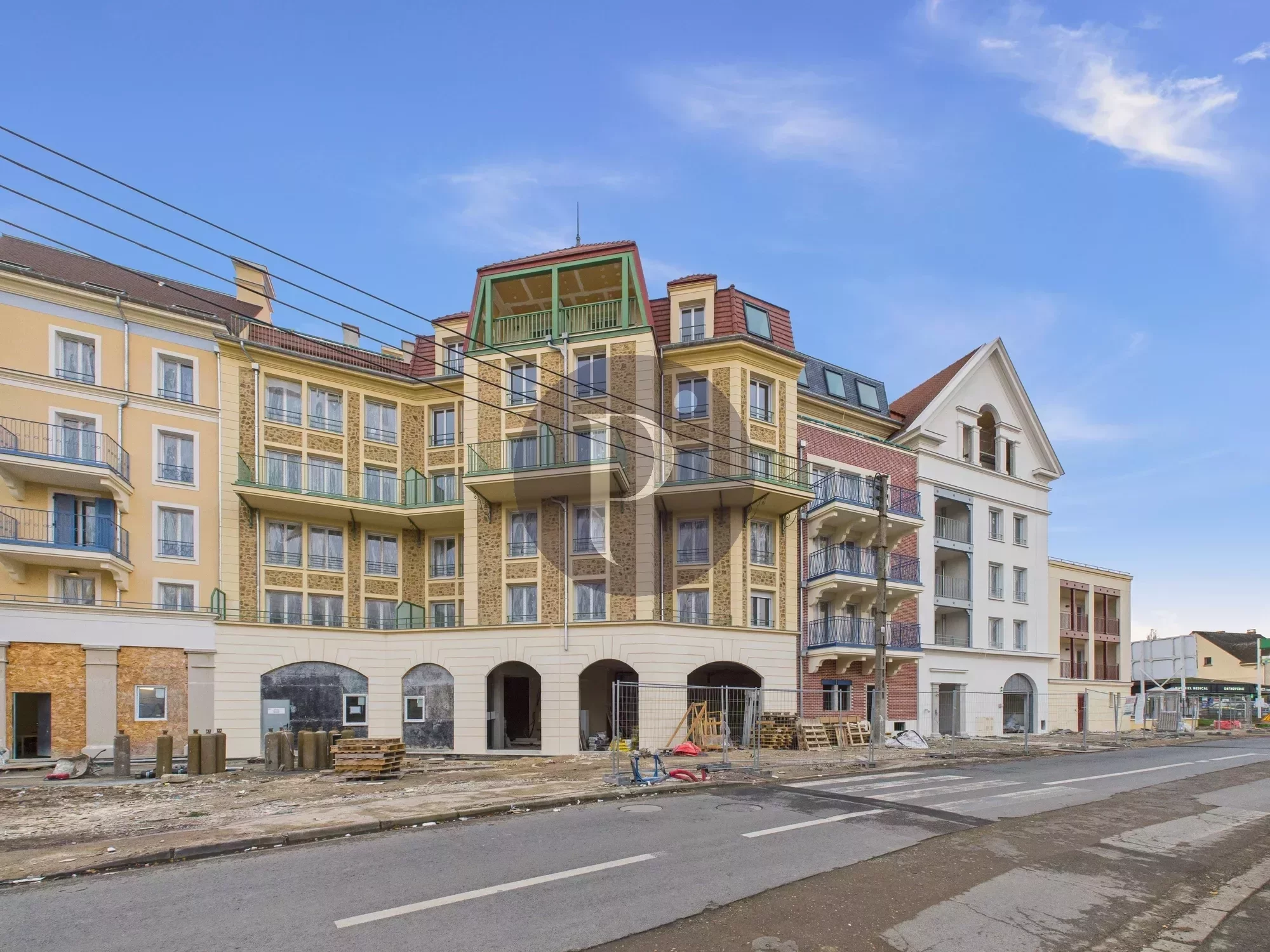 vente-appartement-4-pieces-wissous-86456587