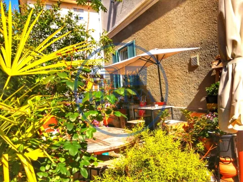 Negozio---Locale-commerciale-in-vendita---Bolzano-9