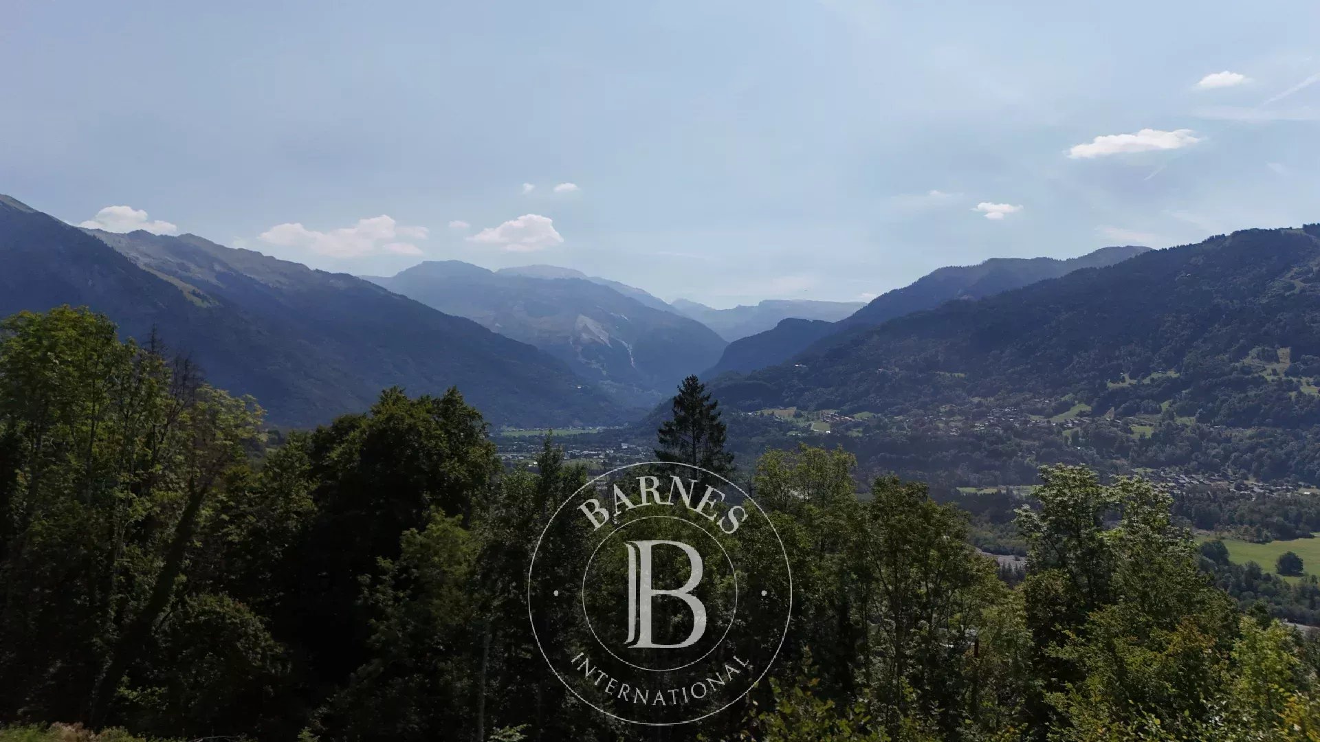 Arsa Verchaix - picture 4