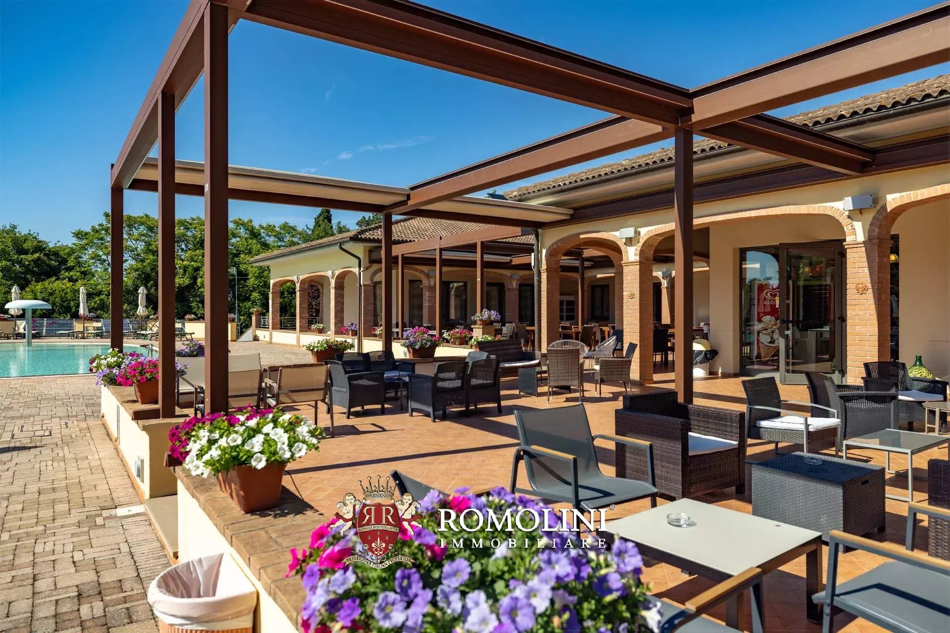 71 Bedroom Villa/Townhouse's Image 23