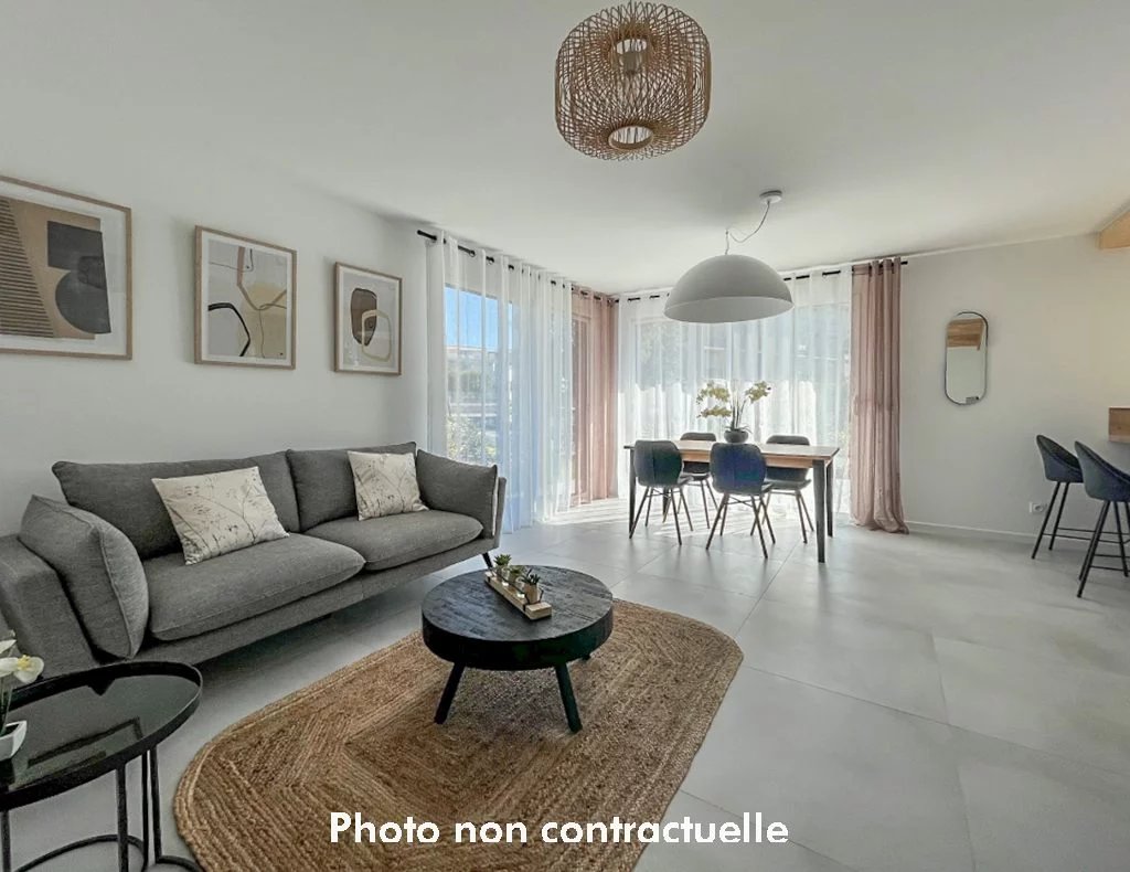 Agence immobilière de UP AND CO