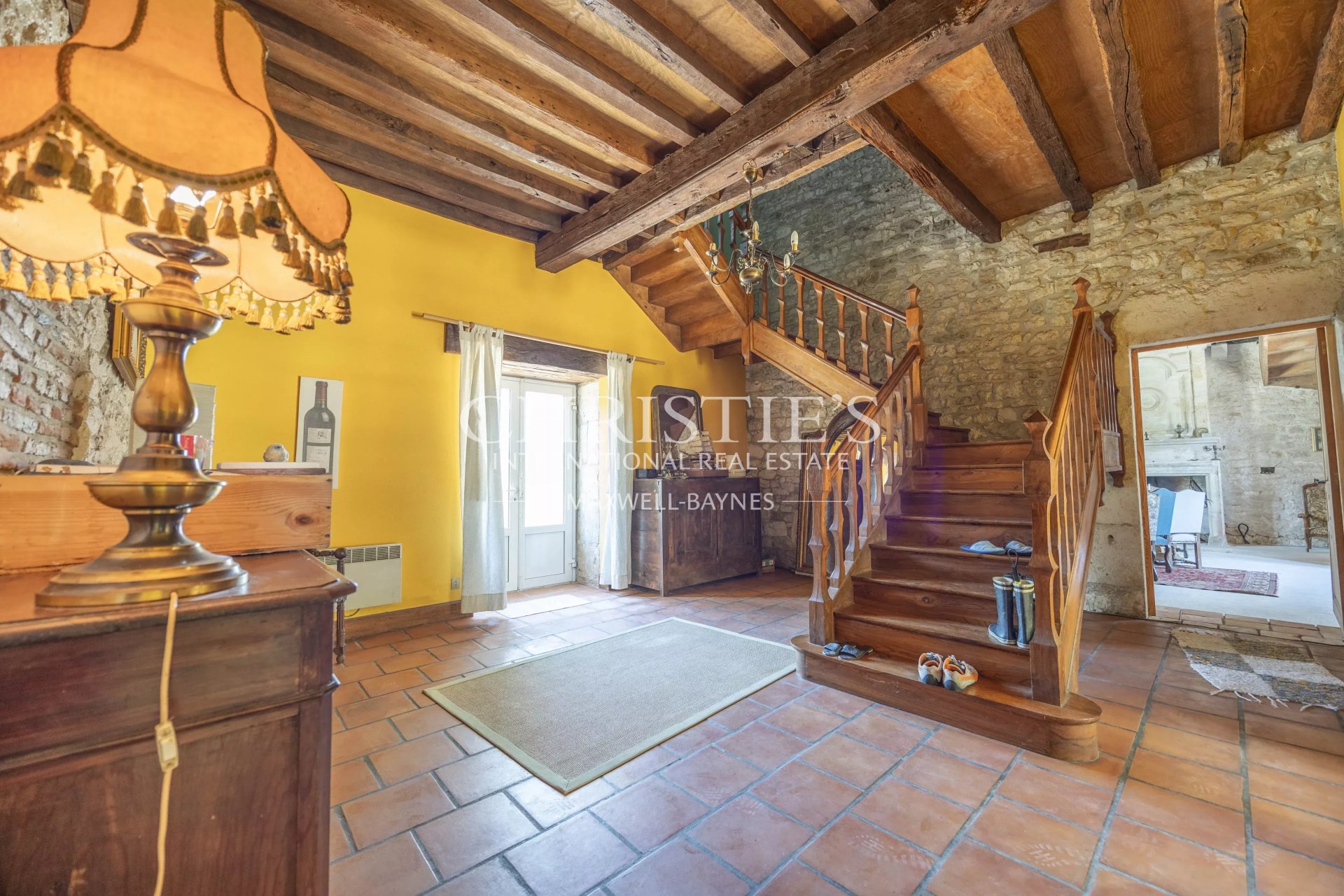 10 Bedroom Villa/Townhouse's Image 18