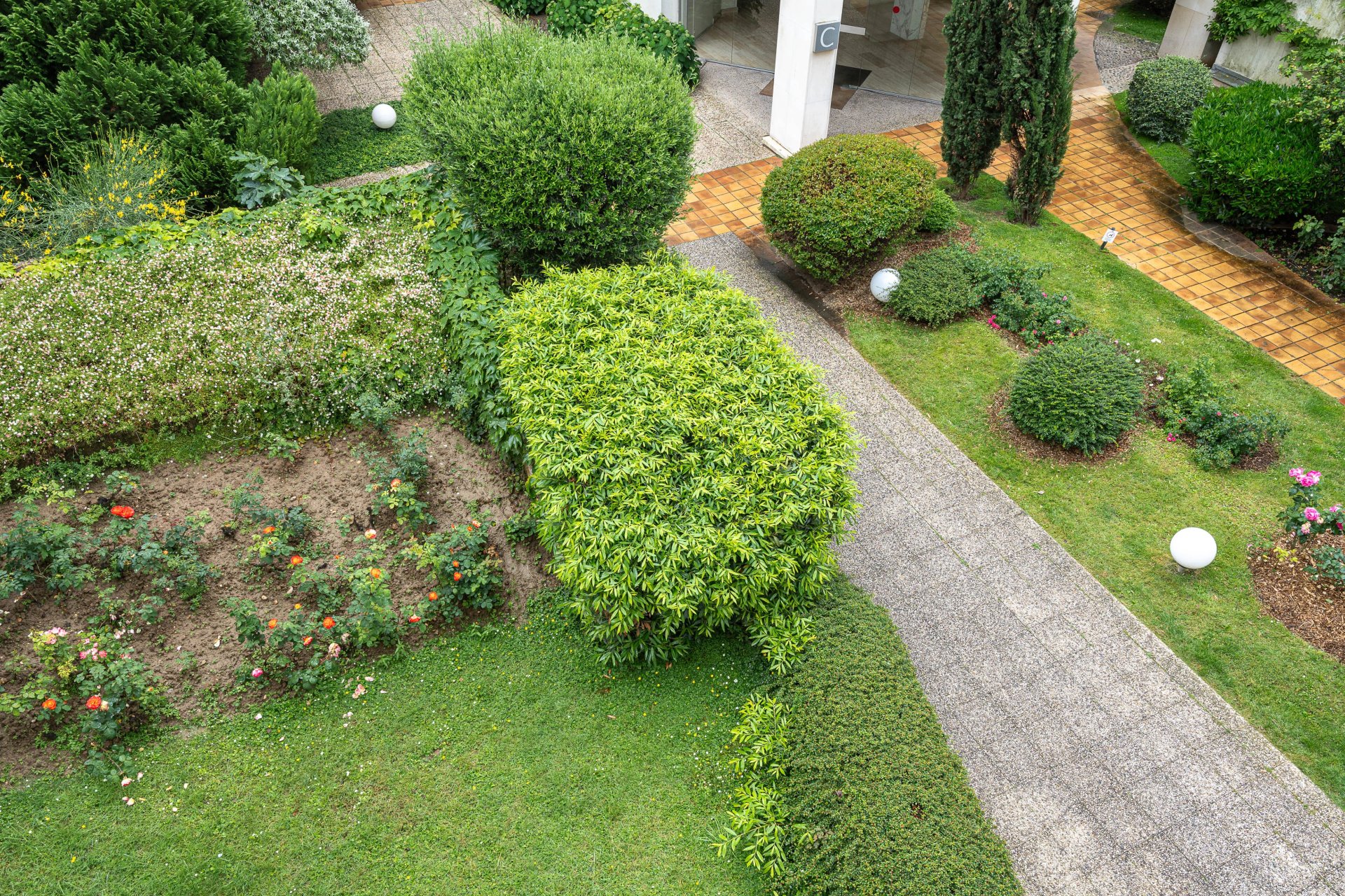 4 Bedroom Apartment/Flat's Image 14
