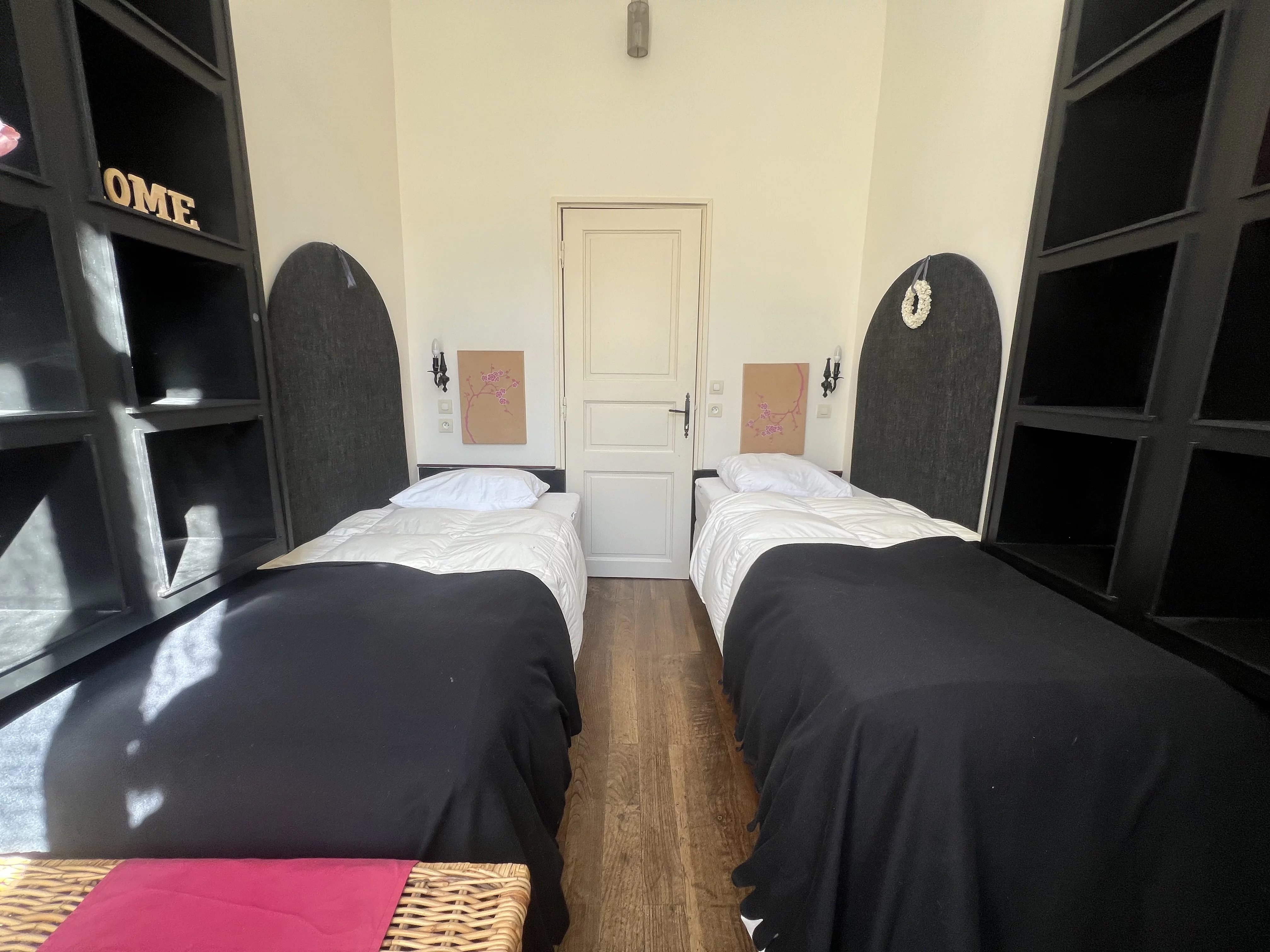 Castle for sale Saint-Béat, Haute-Garonne