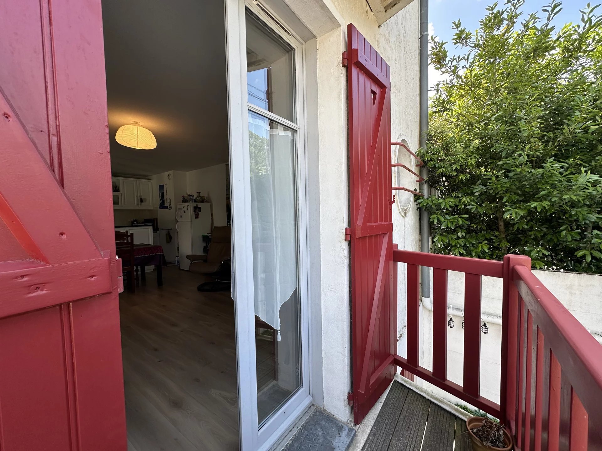 Agence immobilière de Moulleau Immobilier