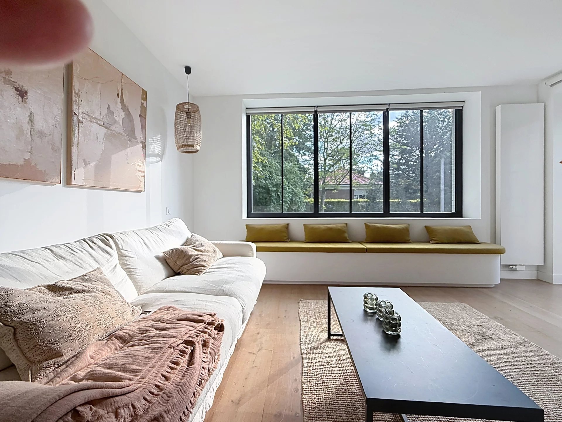 Croix  - House 5 Bedrooms - picture 15
