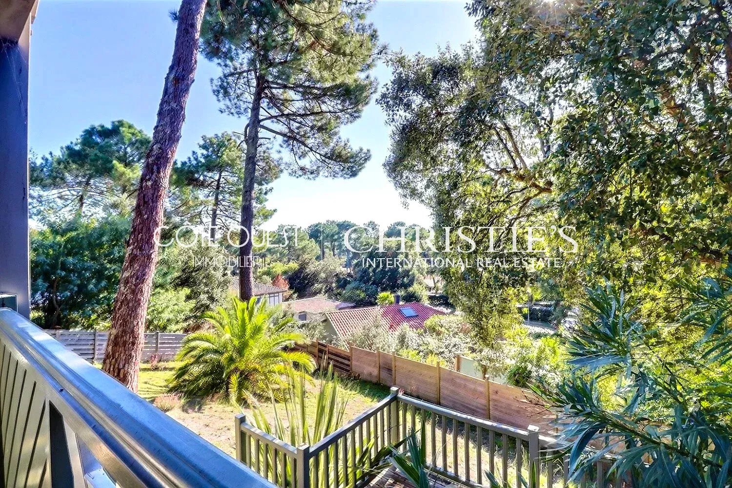 Property Slider Image