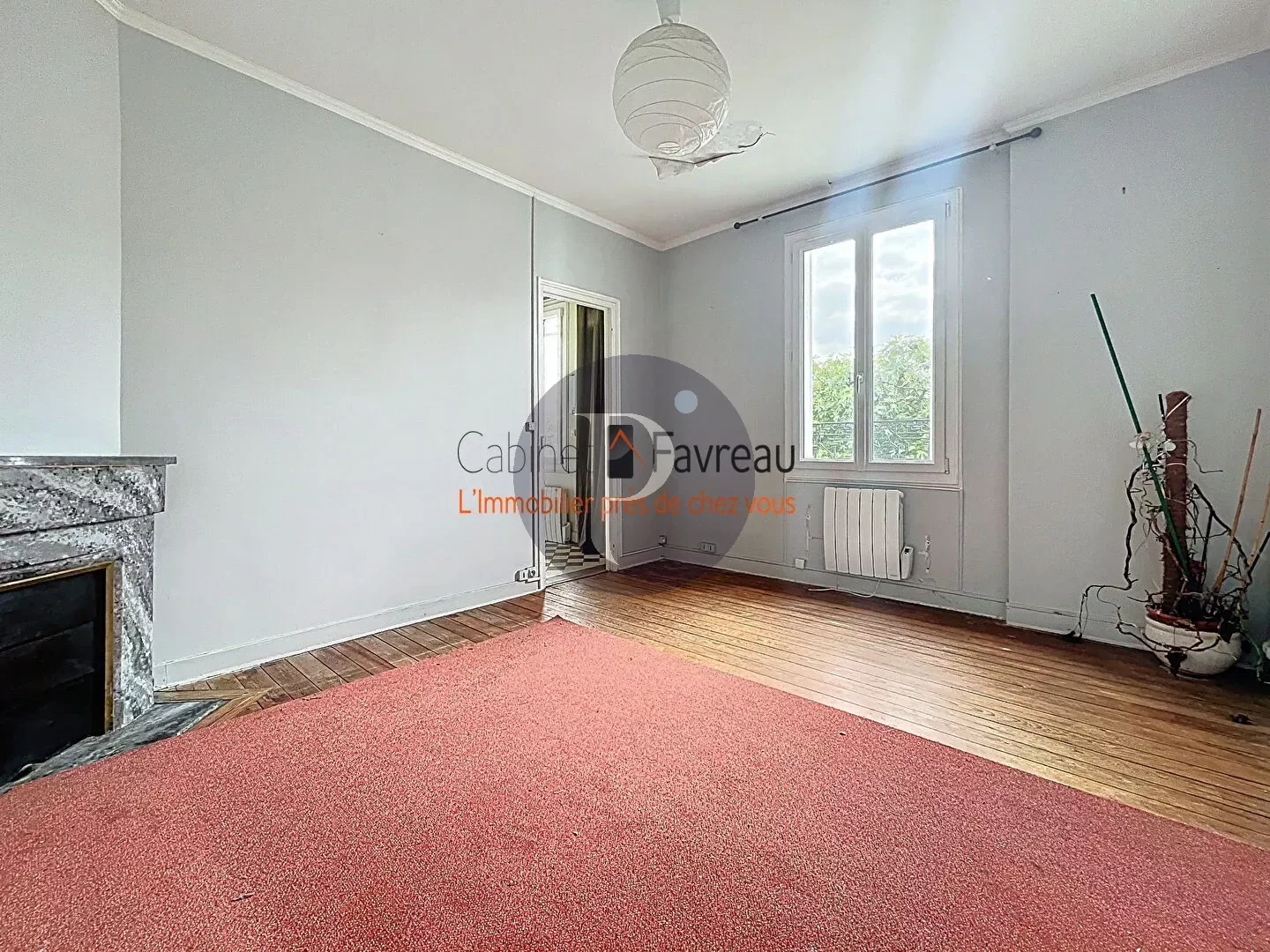 vente-maison-4-pieces-choisy-le-roi-86768406