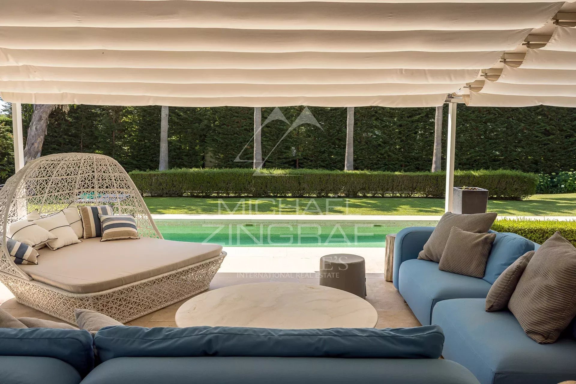 5 Bedroom Villa/Townhouse's Image 15