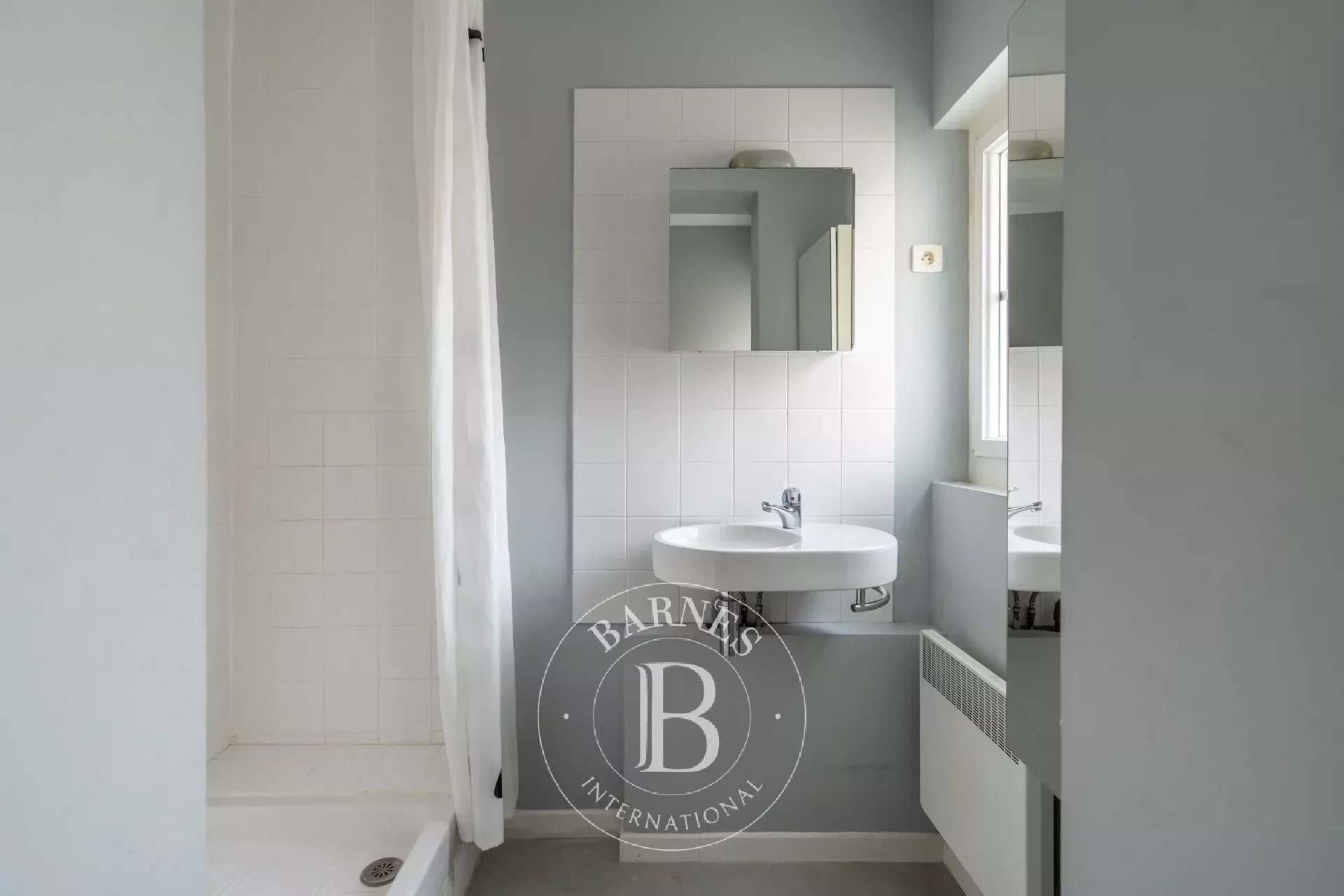 Ev Carry-le-Rouet - picture 12